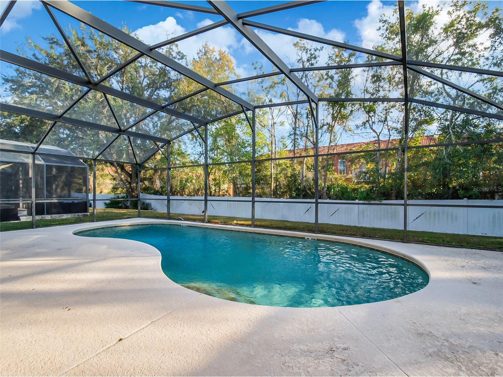 1105 Seasons Boulevard Kissimmee FL 34746 O6377522 image21