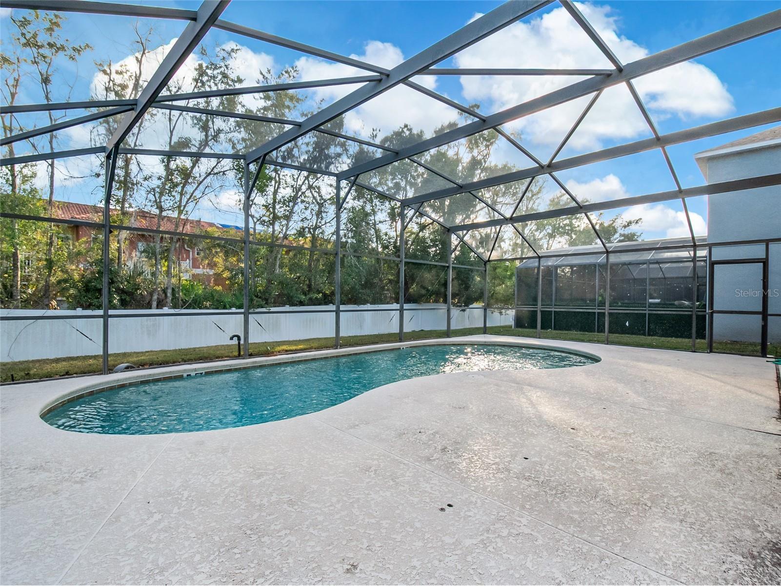 1105 Seasons Boulevard Kissimmee FL 34746 O6377522 image22