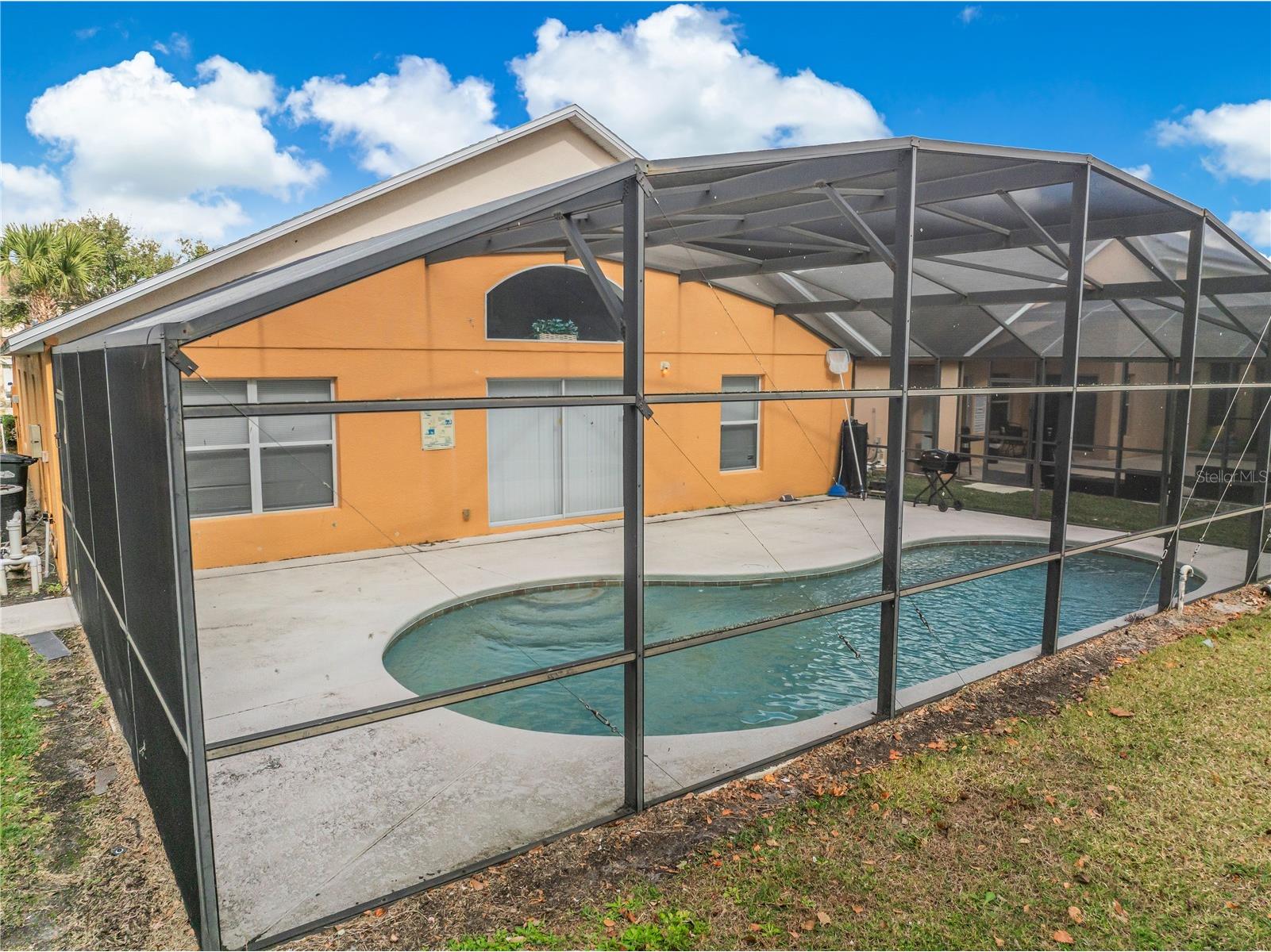 1105 Seasons Boulevard Kissimmee FL 34746 O6377522 image23