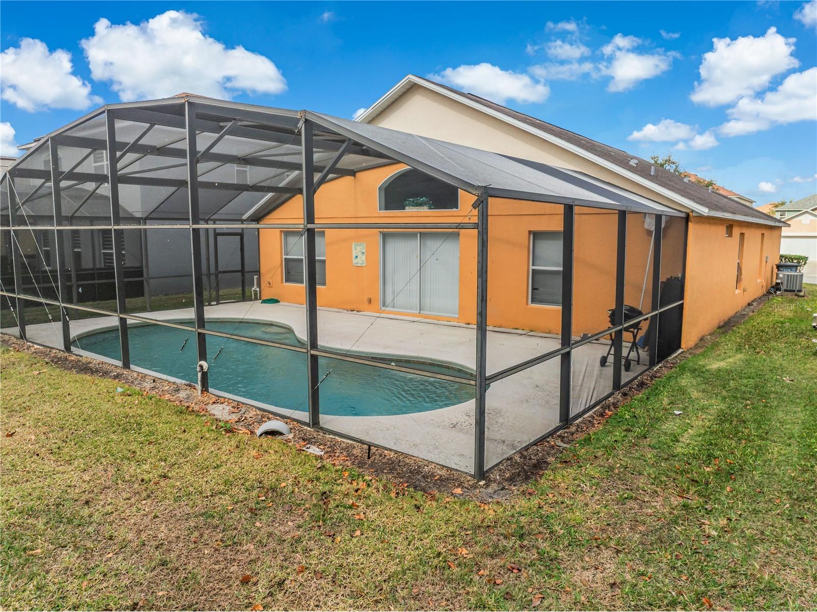 1105 Seasons Boulevard Kissimmee FL 34746 O6377522 image24