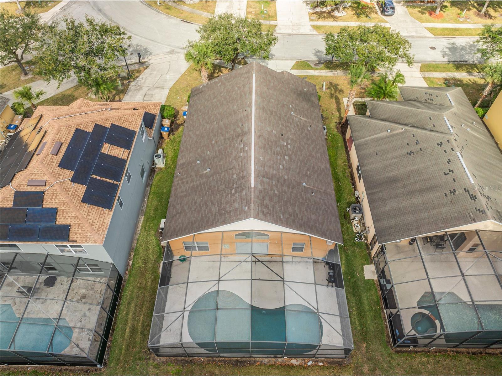 1105 Seasons Boulevard Kissimmee FL 34746 O6377522 image25