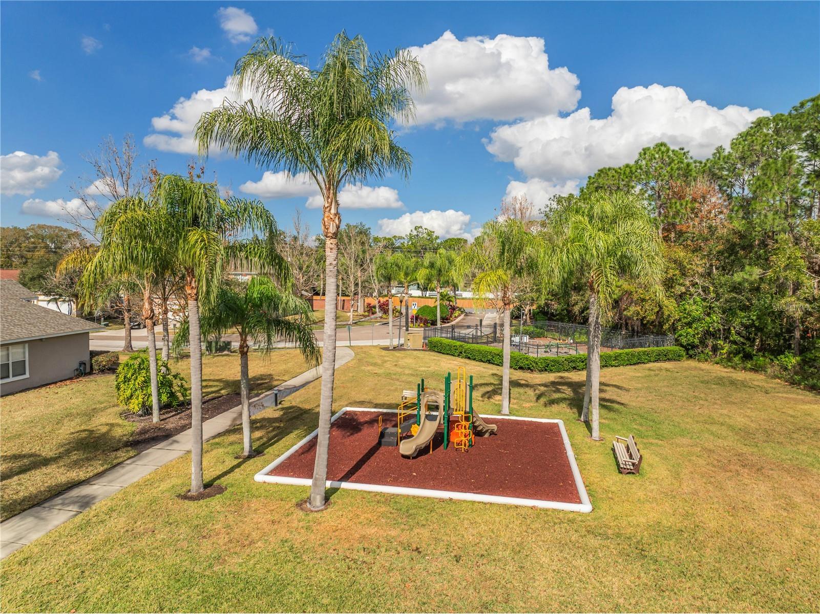 1105 Seasons Boulevard Kissimmee FL 34746 O6377522 image26