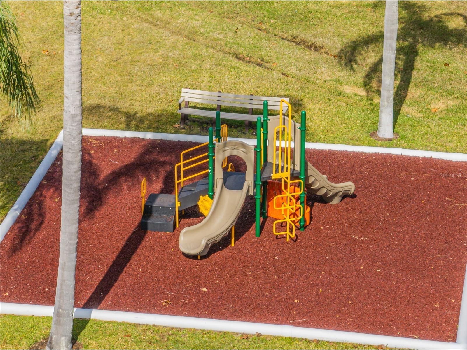 1105 Seasons Boulevard Kissimmee FL 34746 O6377522 image27