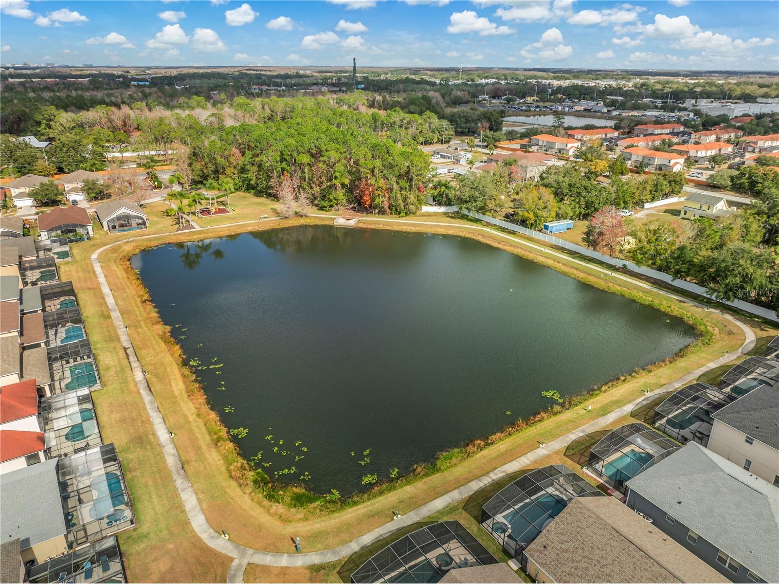 1105 Seasons Boulevard Kissimmee FL 34746 O6377522 image28