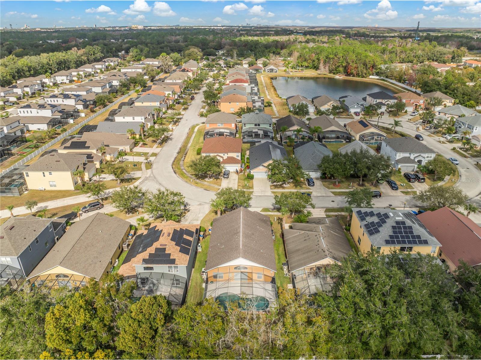 1105 Seasons Boulevard Kissimmee FL 34746 O6377522 image29