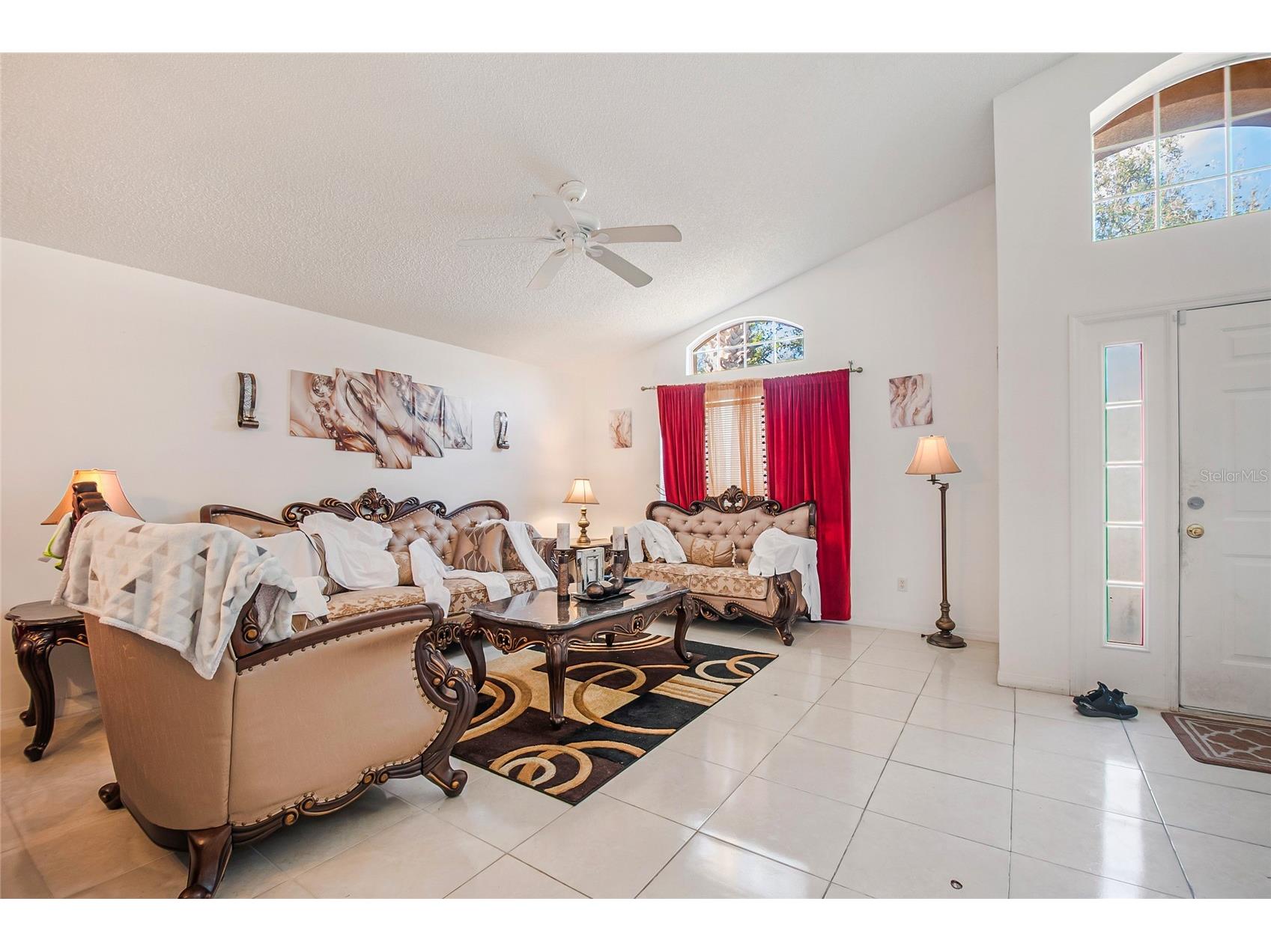 1105 Seasons Boulevard Kissimmee FL 34746 O6377522 image3