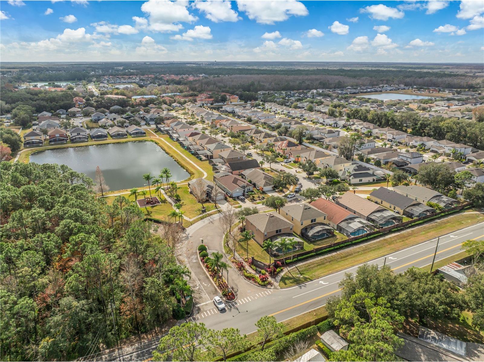 1105 Seasons Boulevard Kissimmee FL 34746 O6377522 image30