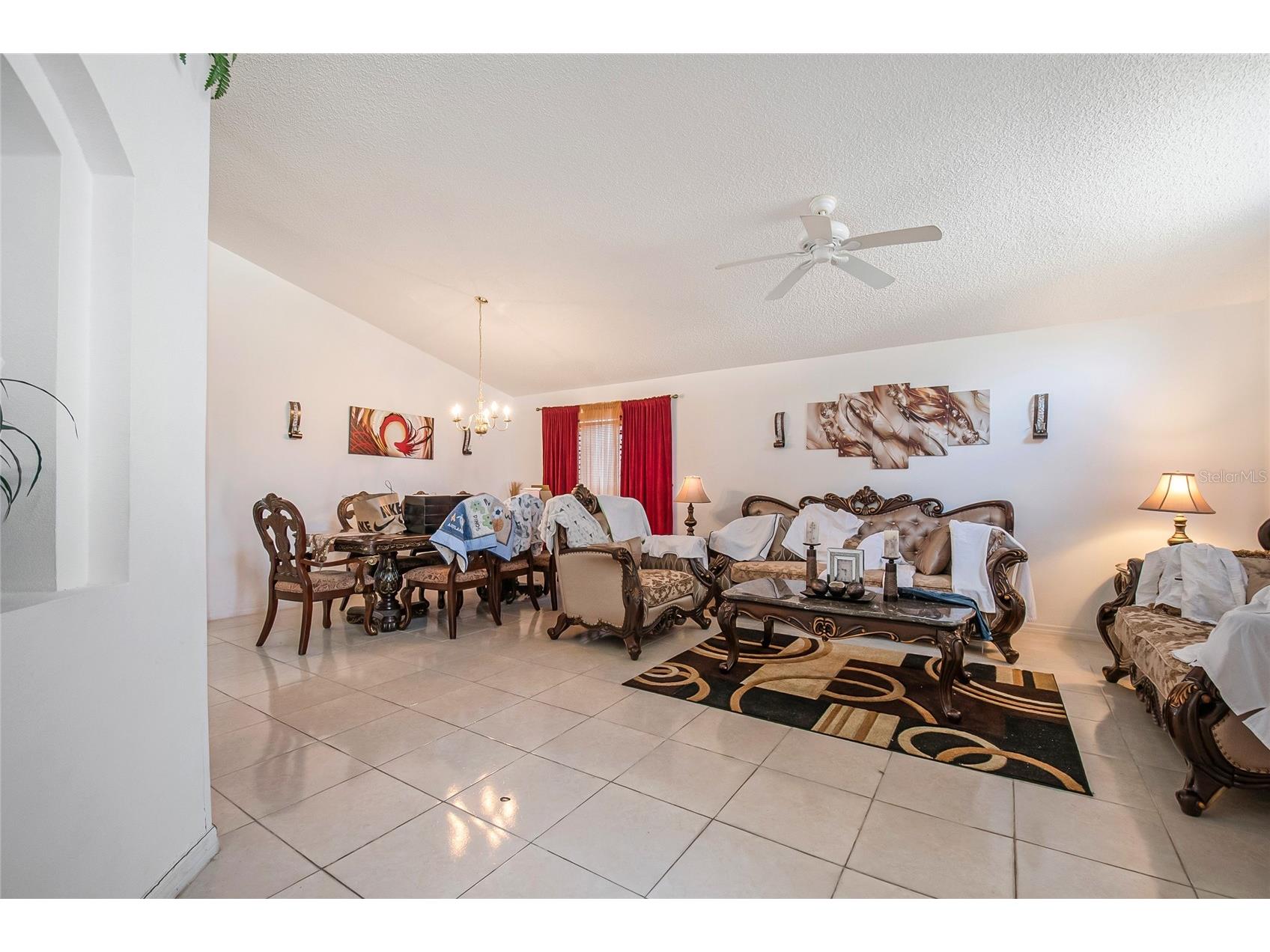 1105 Seasons Boulevard Kissimmee FL 34746 O6377522 image4