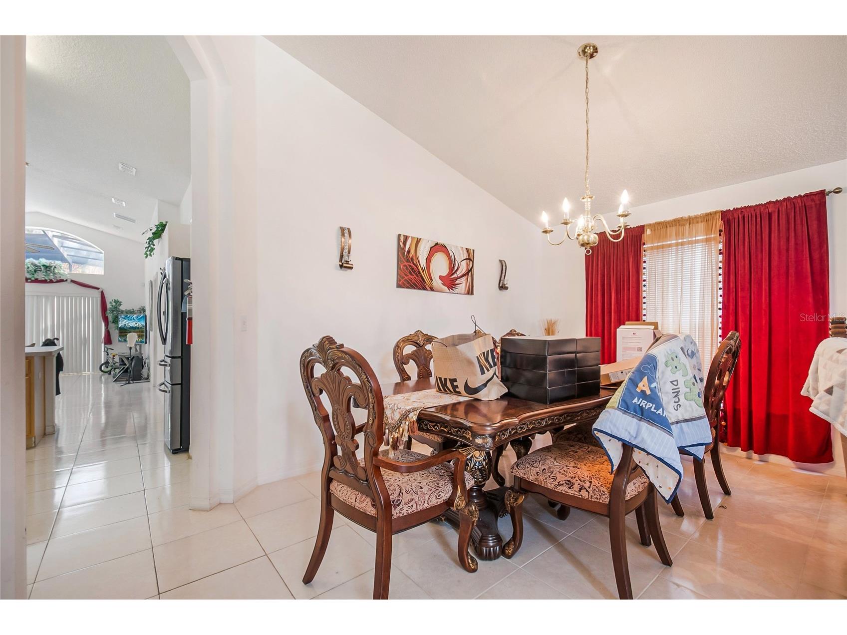 1105 Seasons Boulevard Kissimmee FL 34746 O6377522 image5