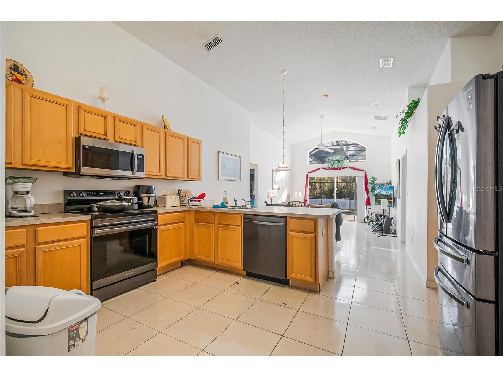 1105 Seasons Boulevard Kissimmee FL 34746 O6377522 image6