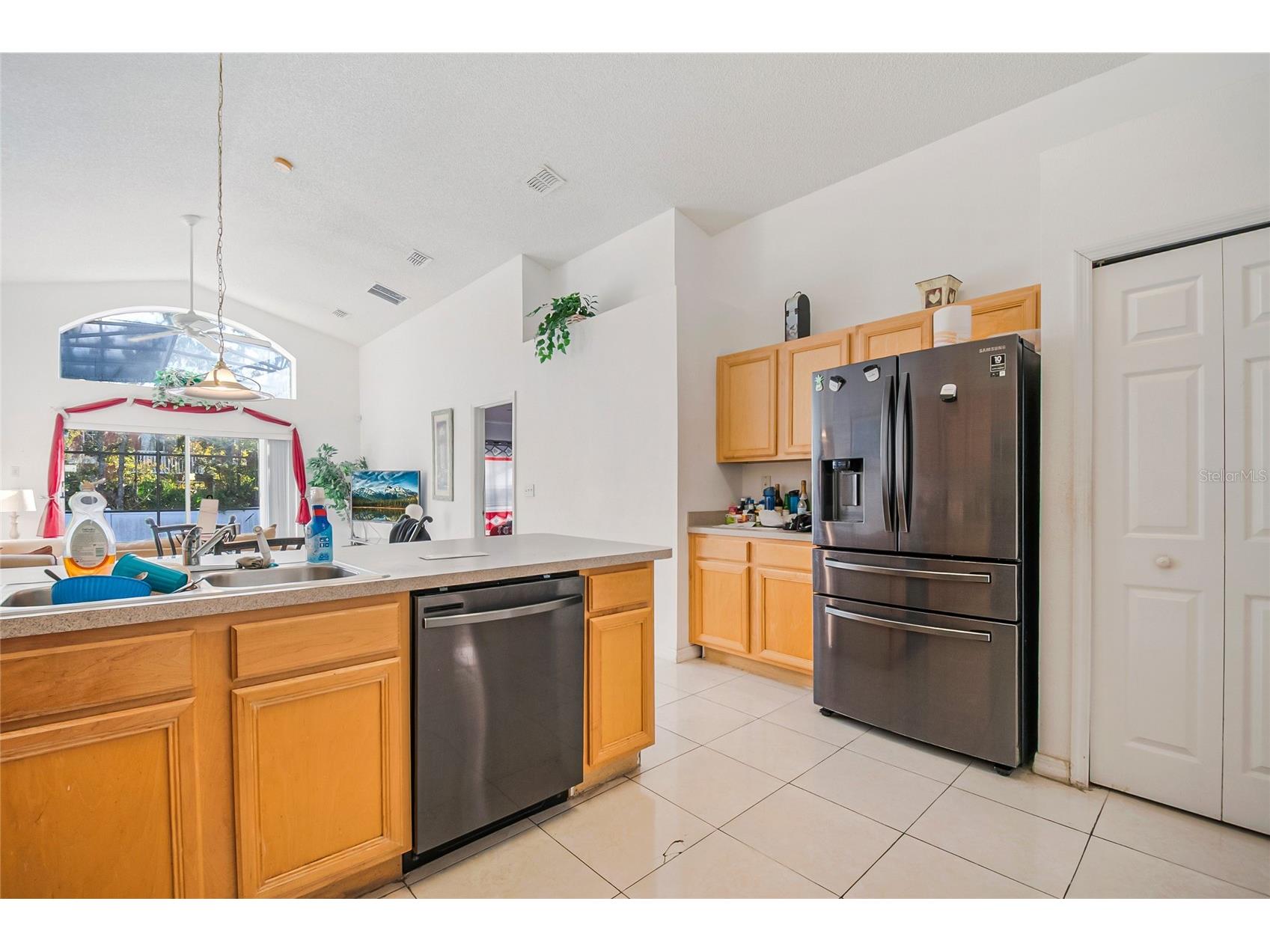 1105 Seasons Boulevard Kissimmee FL 34746 O6377522 image7