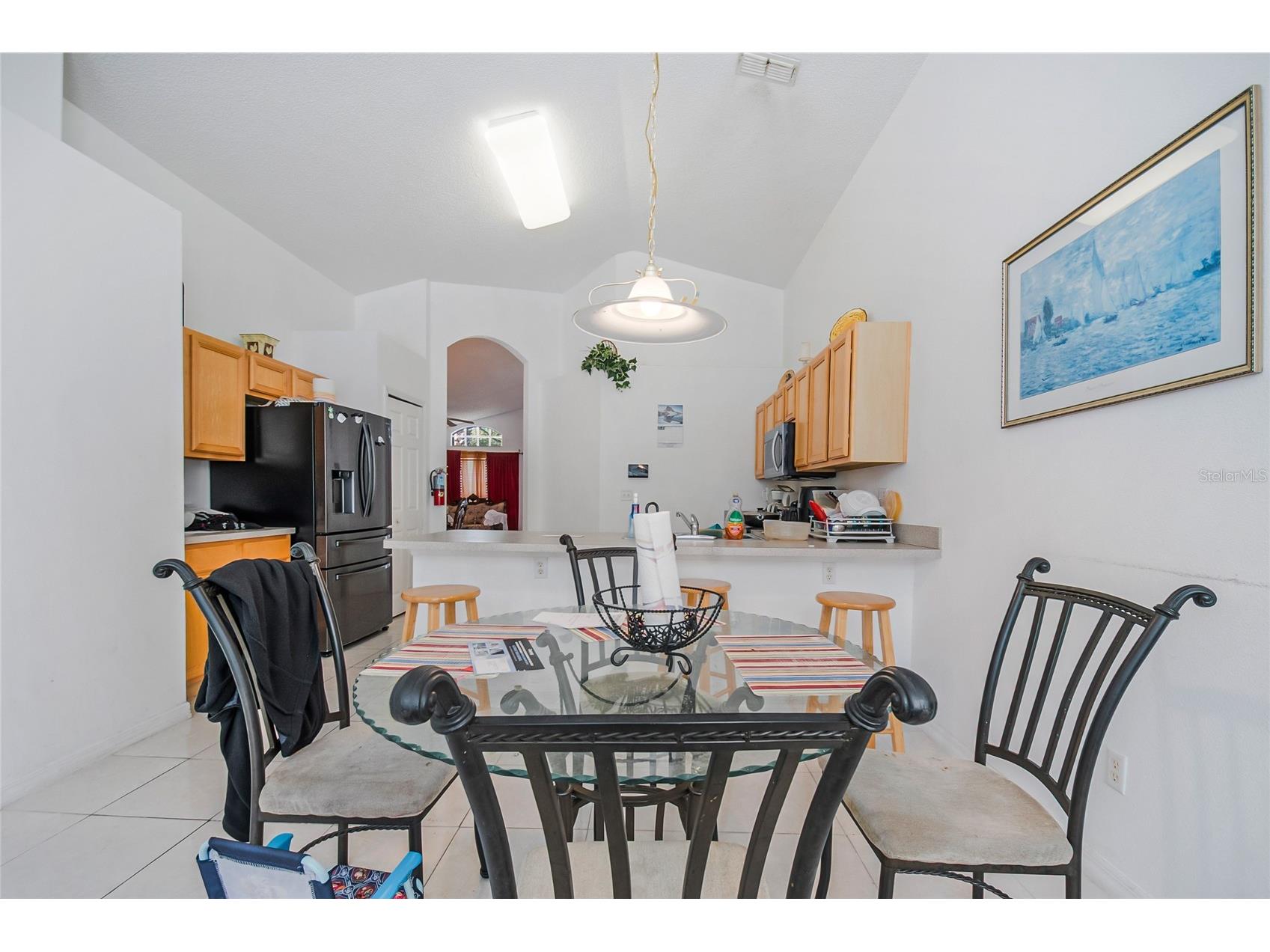 1105 Seasons Boulevard Kissimmee FL 34746 O6377522 image8