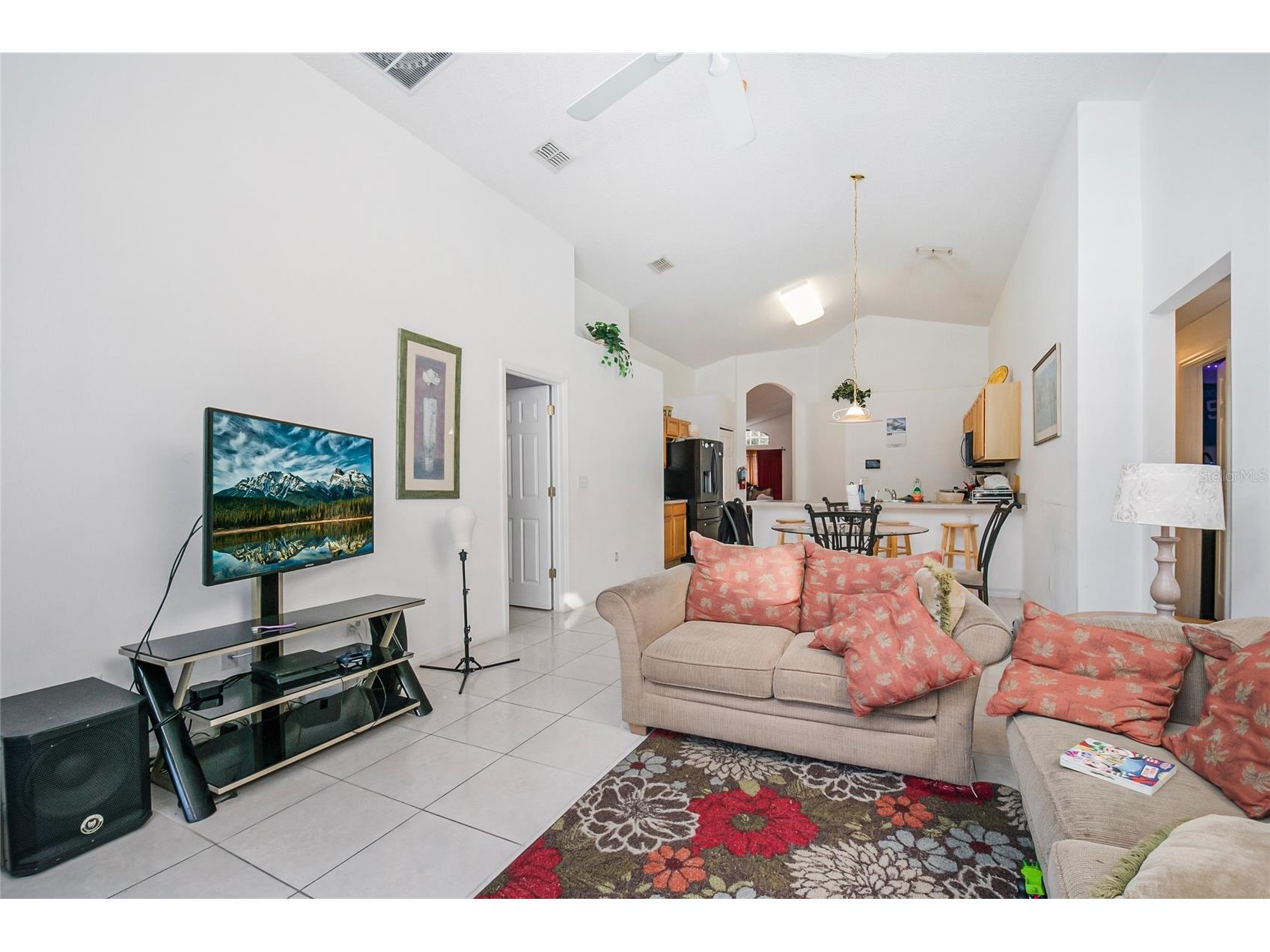 1105 Seasons Boulevard Kissimmee FL 34746 O6377522 image9