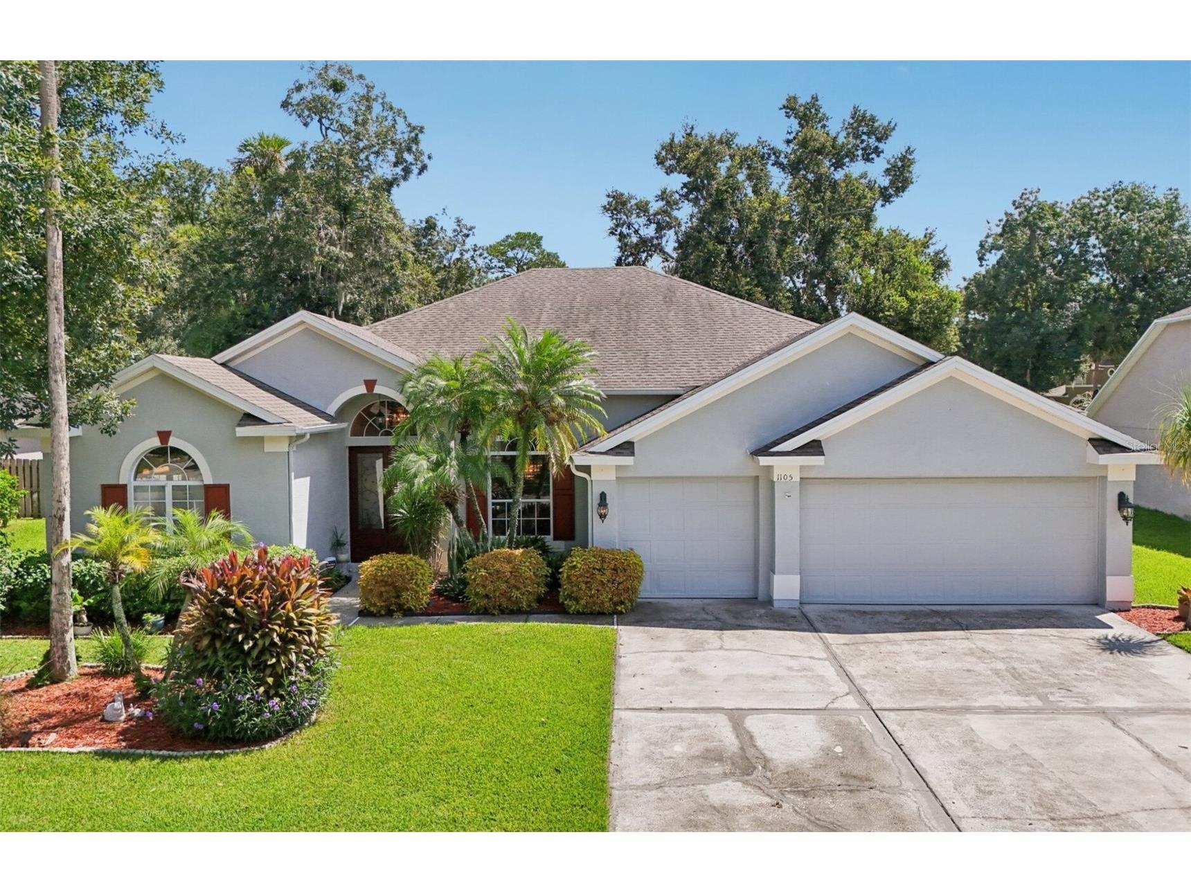 1105 Shadowbrook Trail Winter Springs FL 32708 O6341118 image1