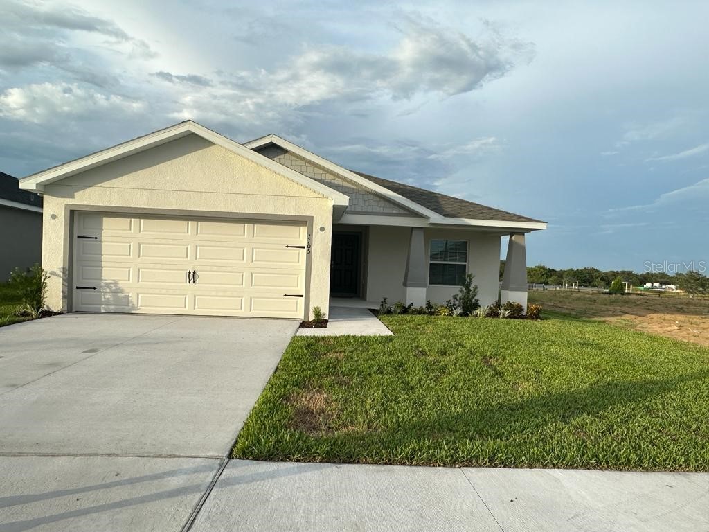 1105 Silas Street Haines City FL 33844 J965332 image1