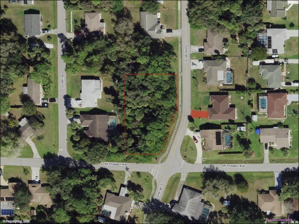 1105 Somerset Street Port Charlotte FL 33952 D6125812 image1