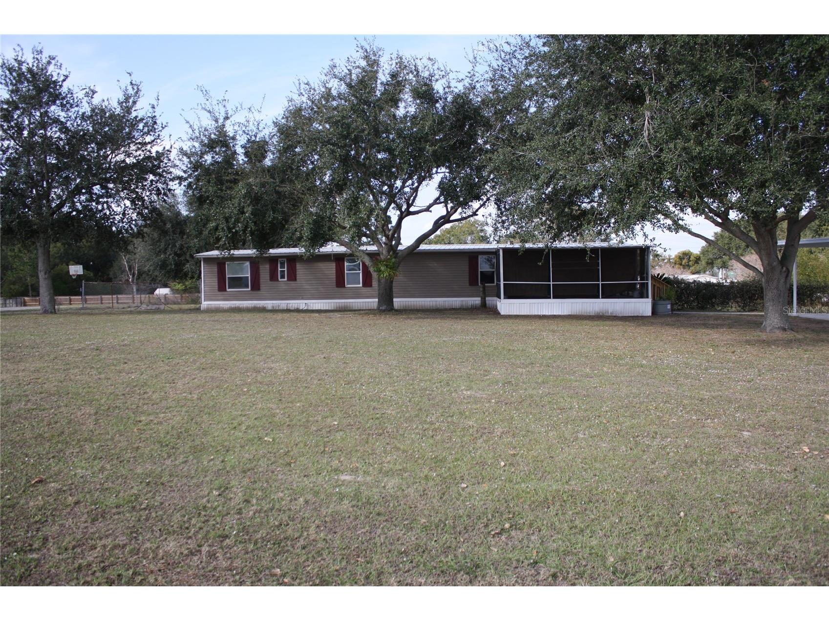 1105 Spring Court Auburndale FL 33823 P4937520 image1