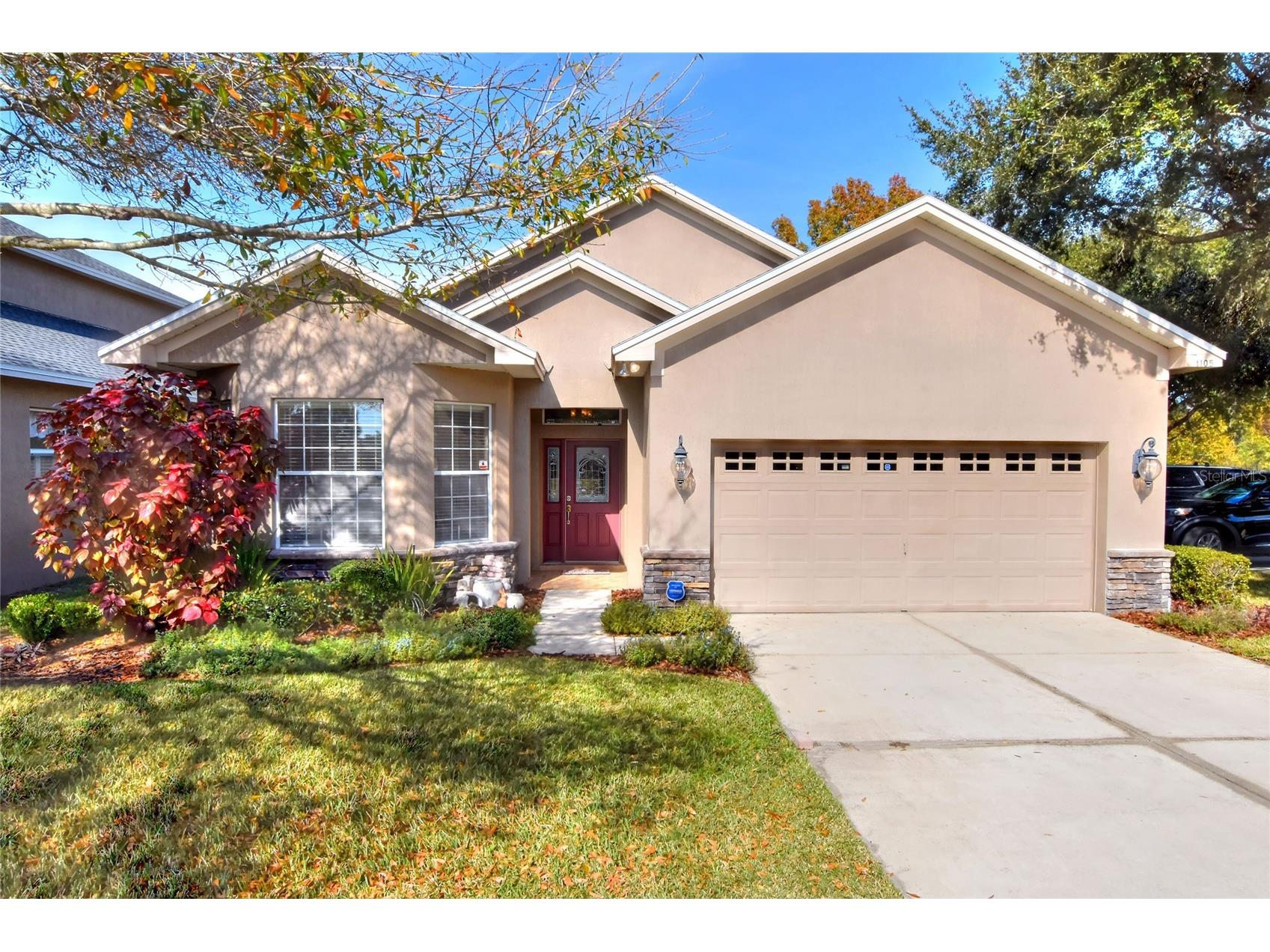 1105 Stoney Creek Boulevard Lakeland FL 33811 L4958190 image1