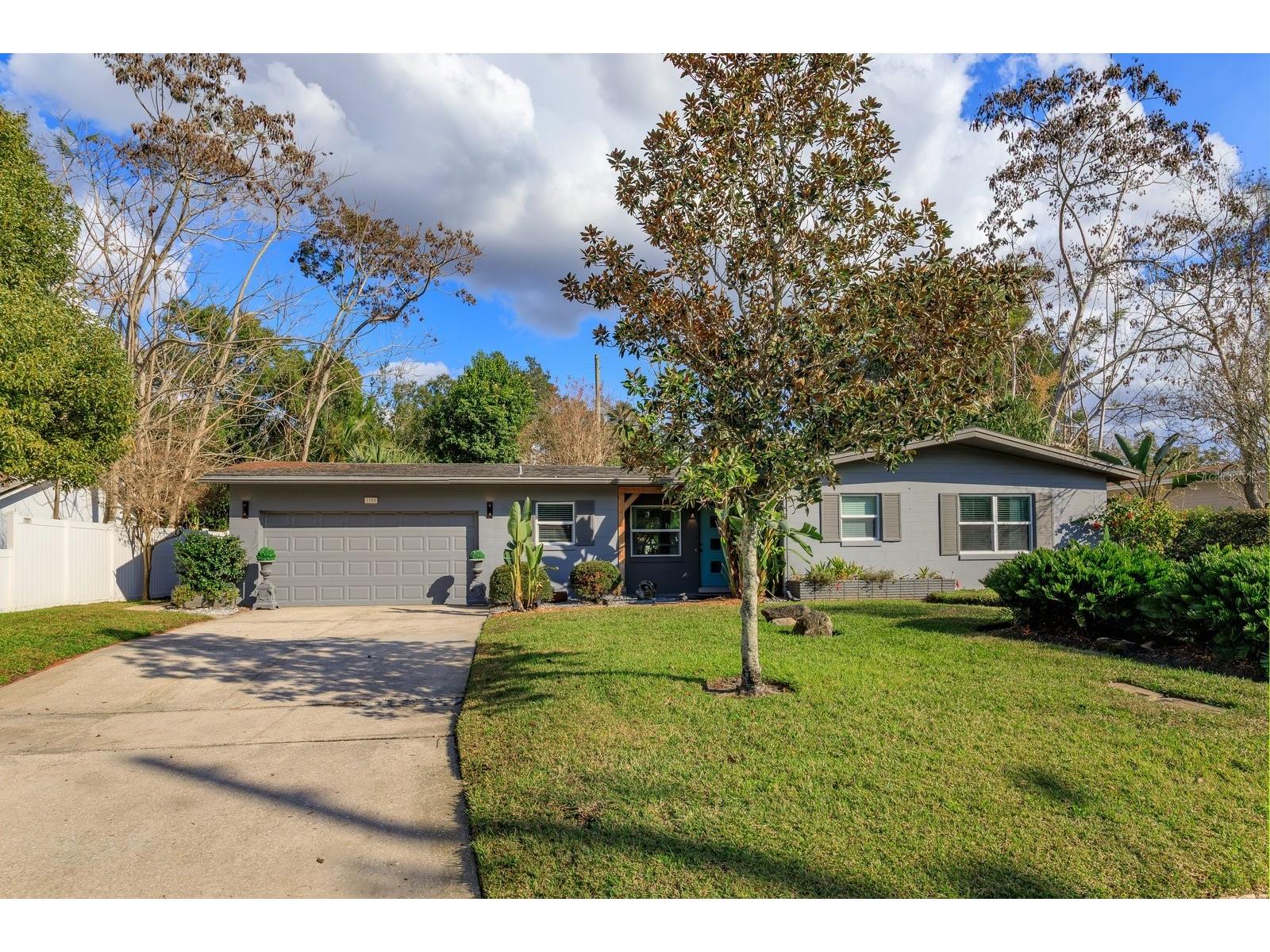 1105 Strathmore Drive Orlando FL 32806 O6373399 image1