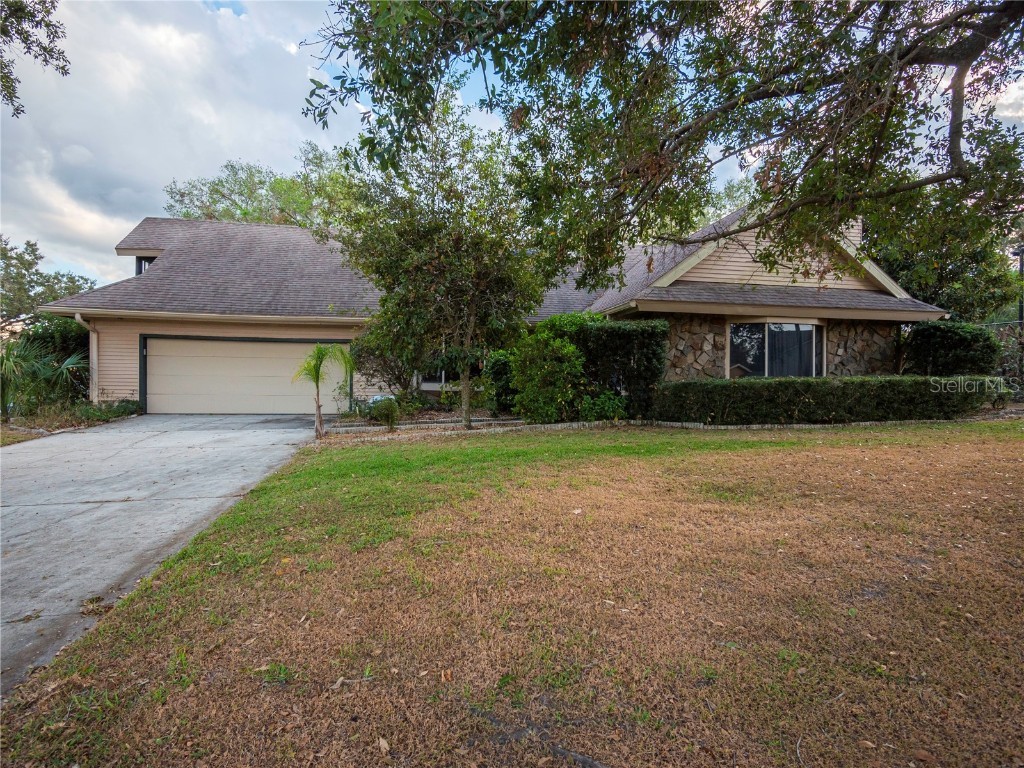 1105 Sugartree Lane N Lakeland FL 33813 L4933792 image1