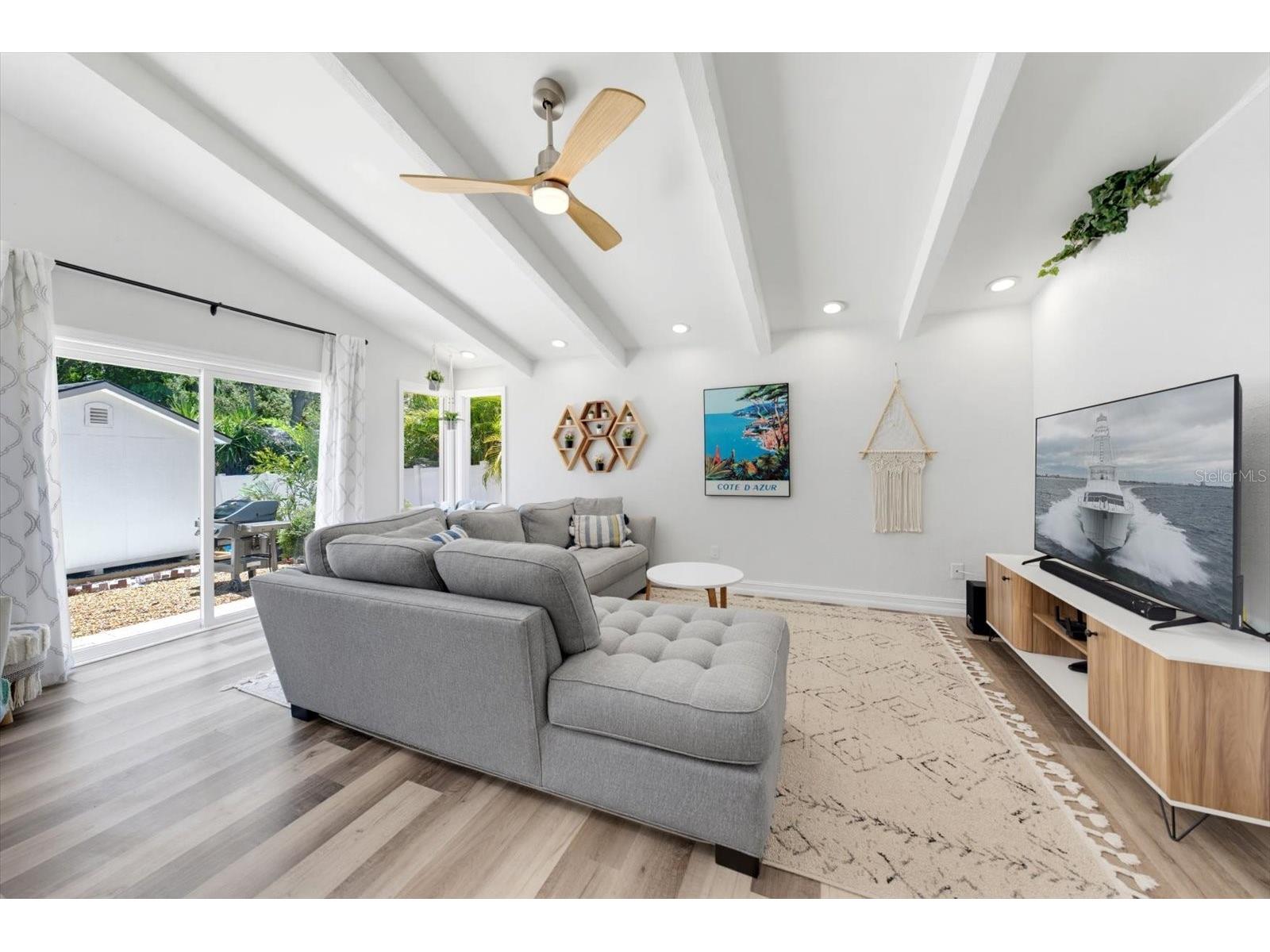 1105 Sunnydale Drive Clearwater FL 33755 TB8522793 image13
