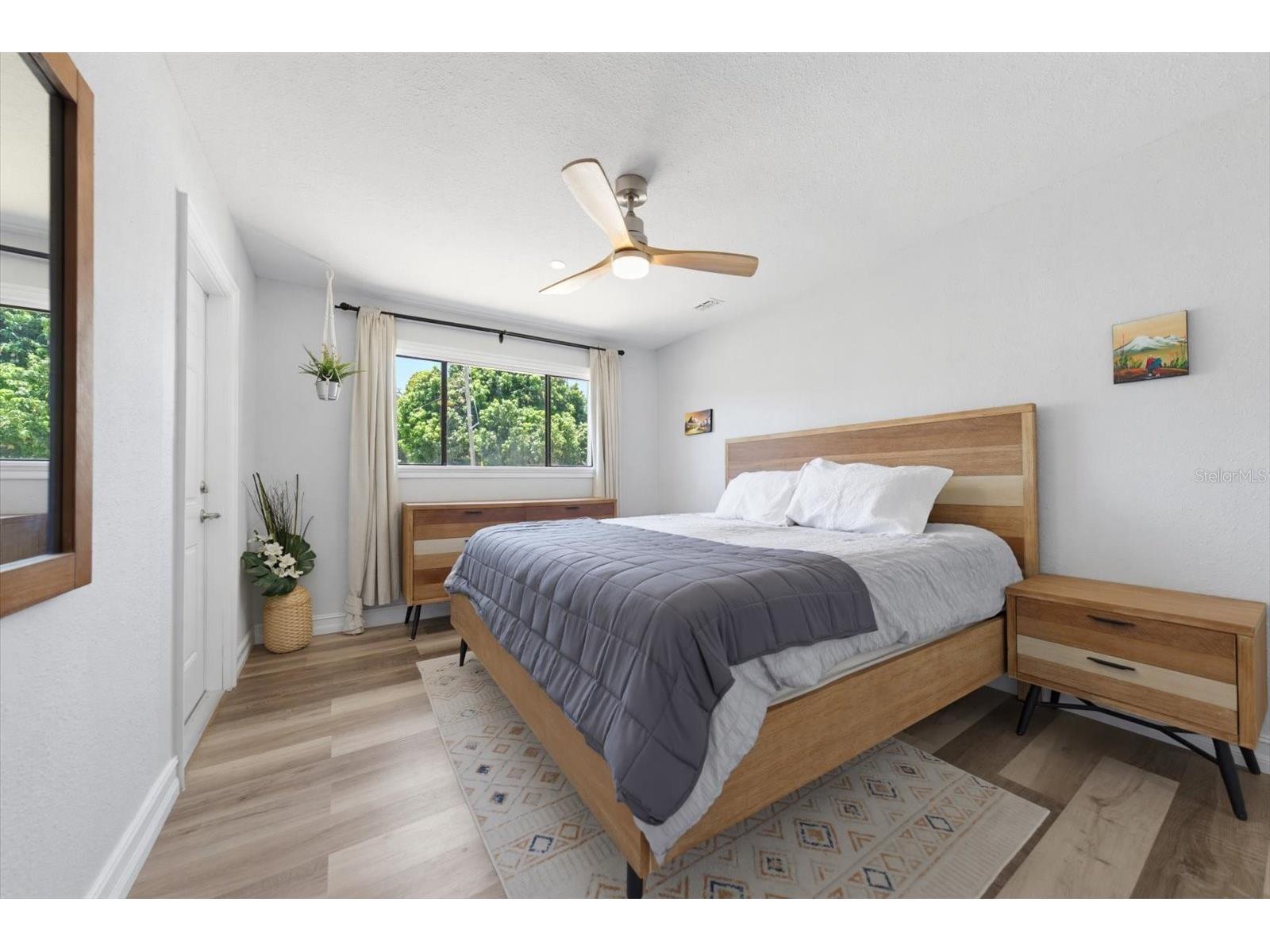 1105 Sunnydale Drive Clearwater FL 33755 TB8522793 image14