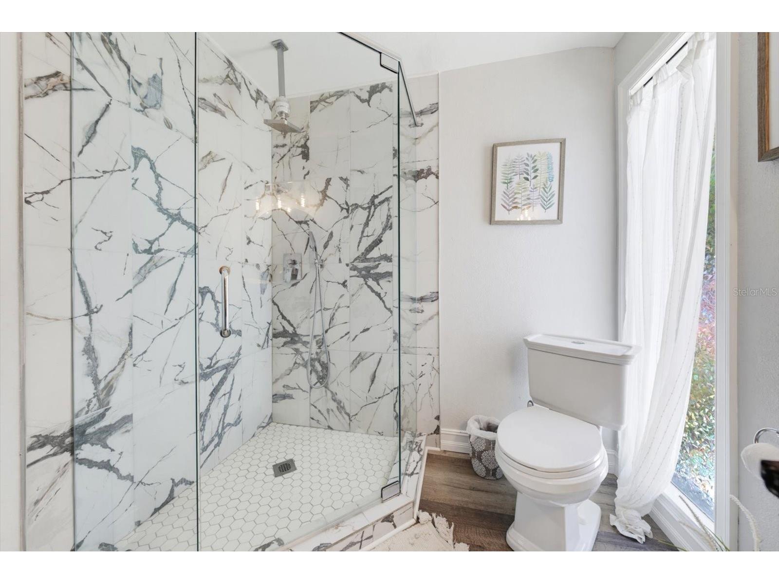 1105 Sunnydale Drive Clearwater FL 33755 TB8522793 image15