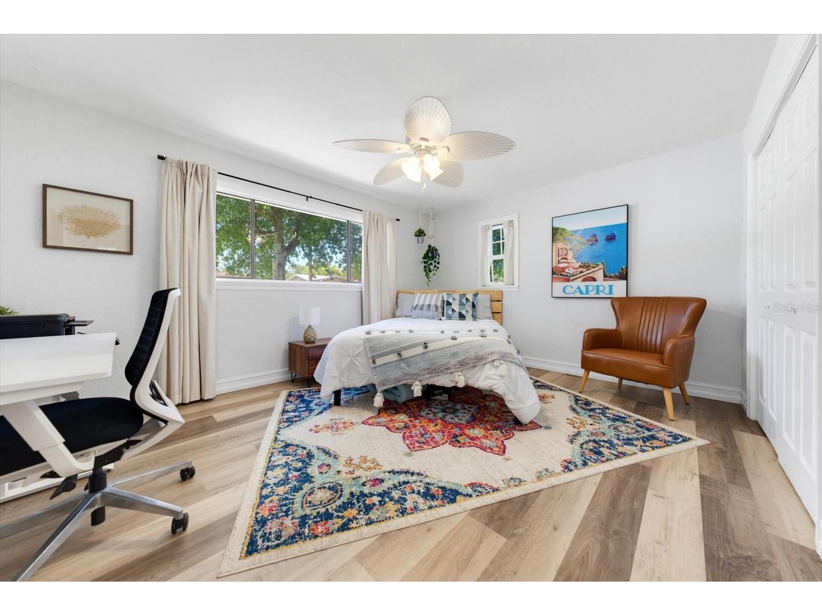 1105 Sunnydale Drive Clearwater FL 33755 TB8522793 image17