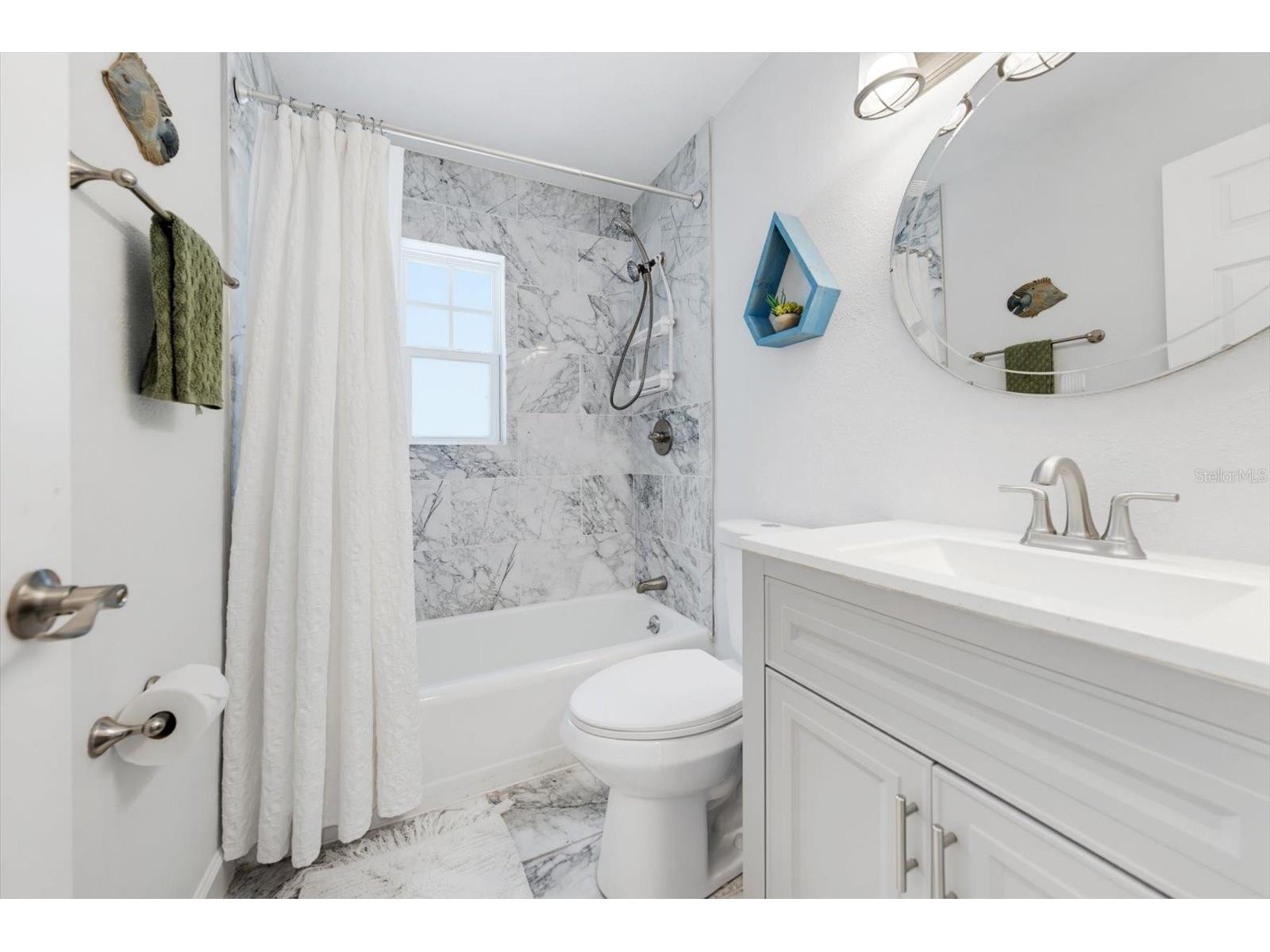 1105 Sunnydale Drive Clearwater FL 33755 TB8522793 image18
