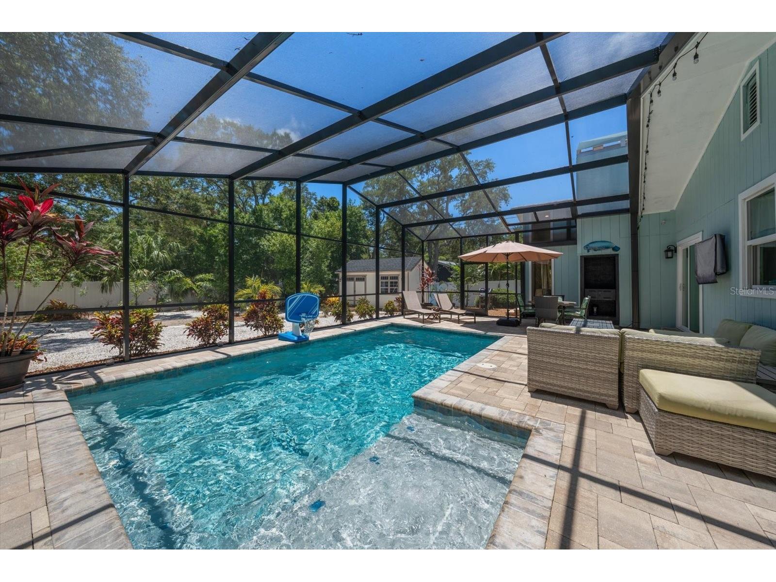 1105 Sunnydale Drive Clearwater FL 33755 TB8522793 image2