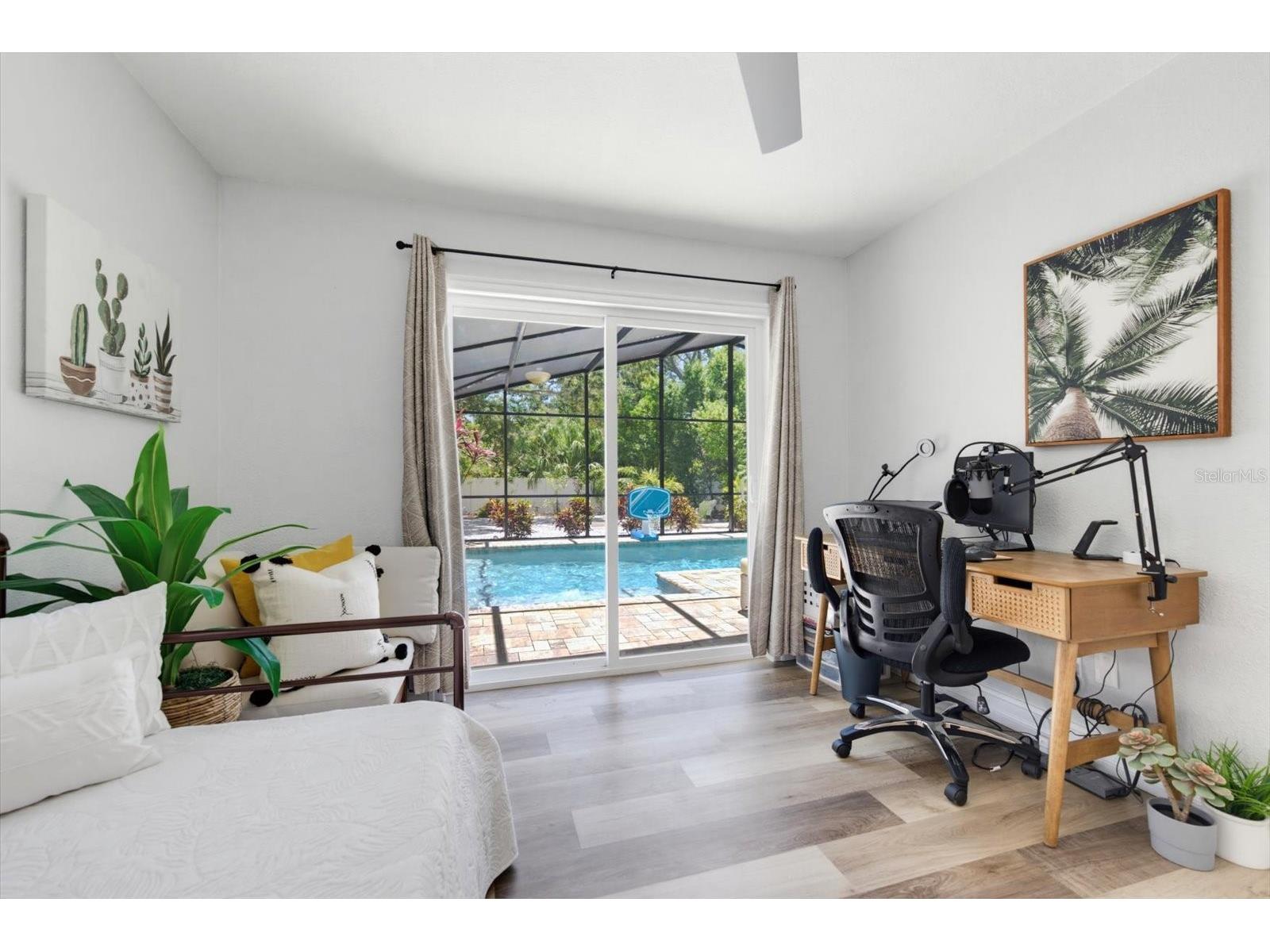 1105 Sunnydale Drive Clearwater FL 33755 TB8522793 image20