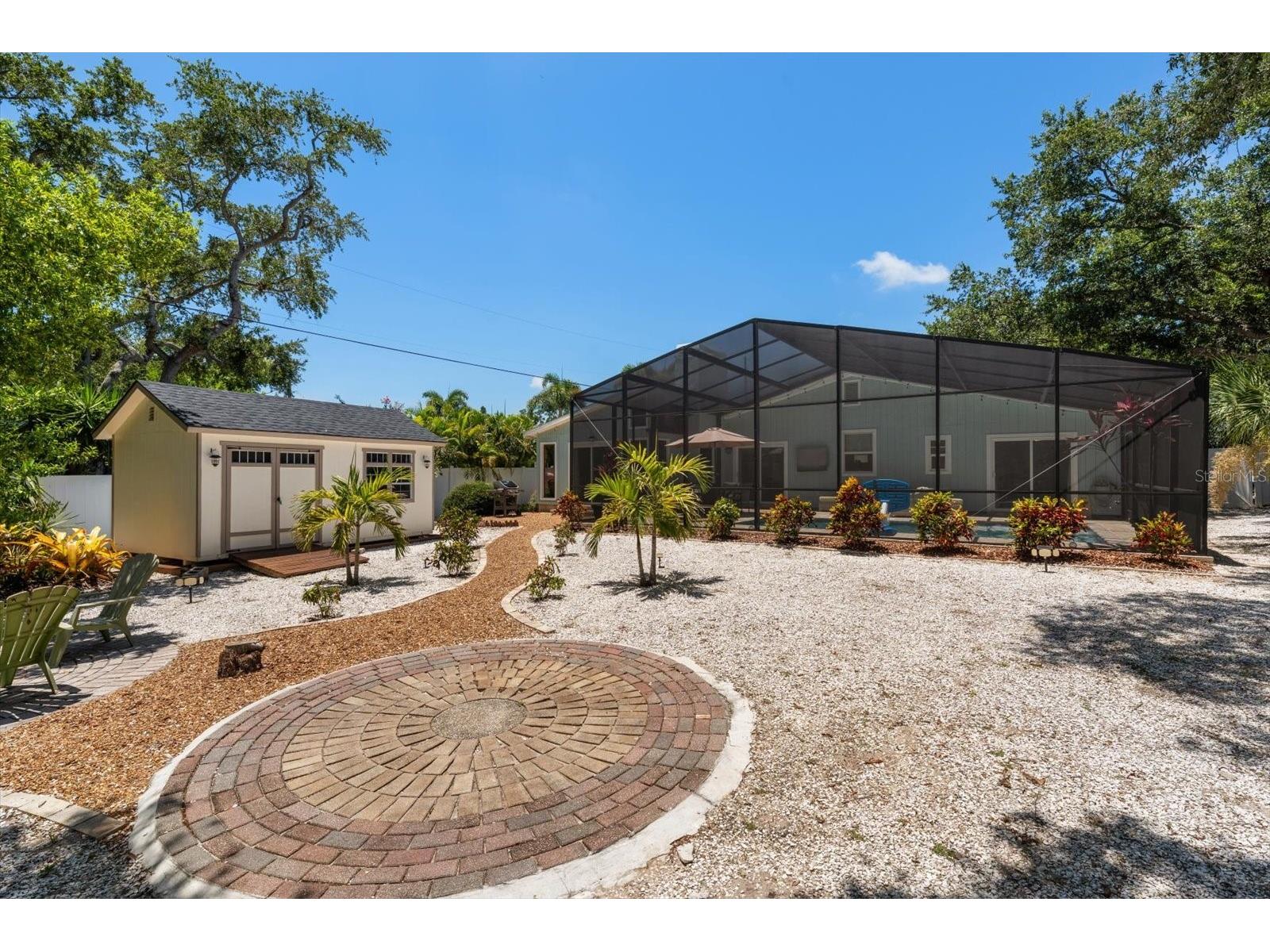 1105 Sunnydale Drive Clearwater FL 33755 TB8522793 image21