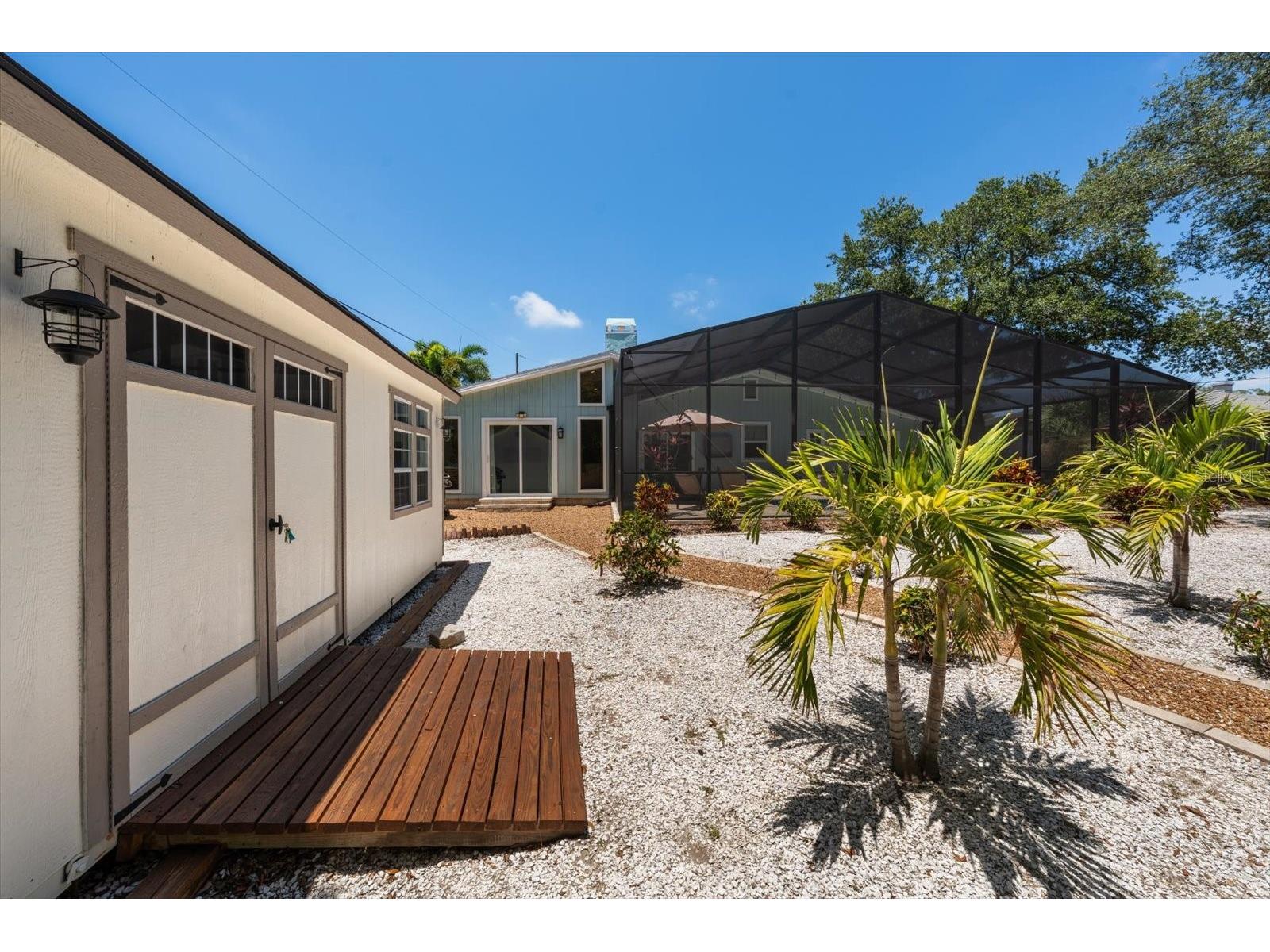 1105 Sunnydale Drive Clearwater FL 33755 TB8522793 image22