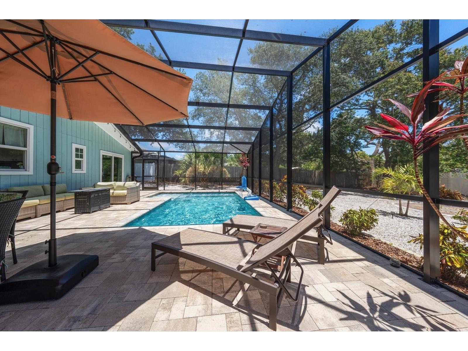1105 Sunnydale Drive Clearwater FL 33755 TB8522793 image23