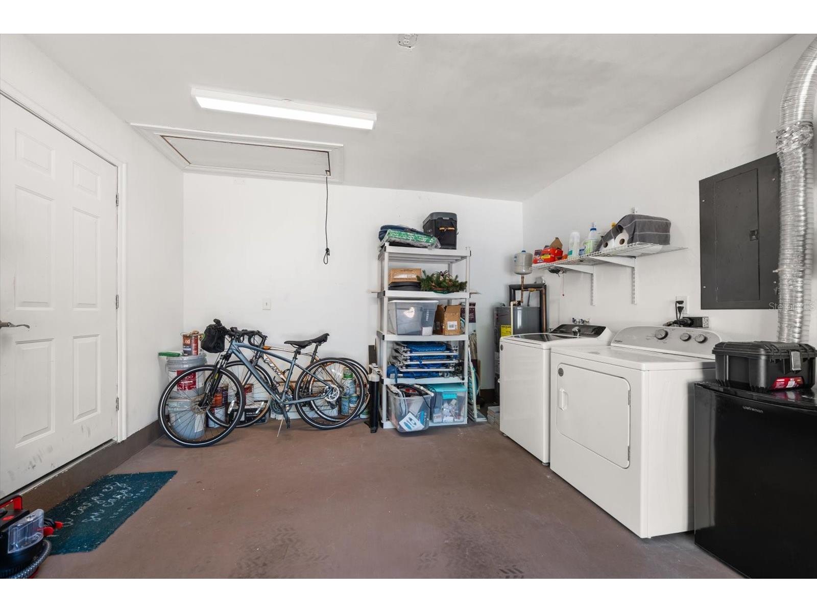 1105 Sunnydale Drive Clearwater FL 33755 TB8522793 image24