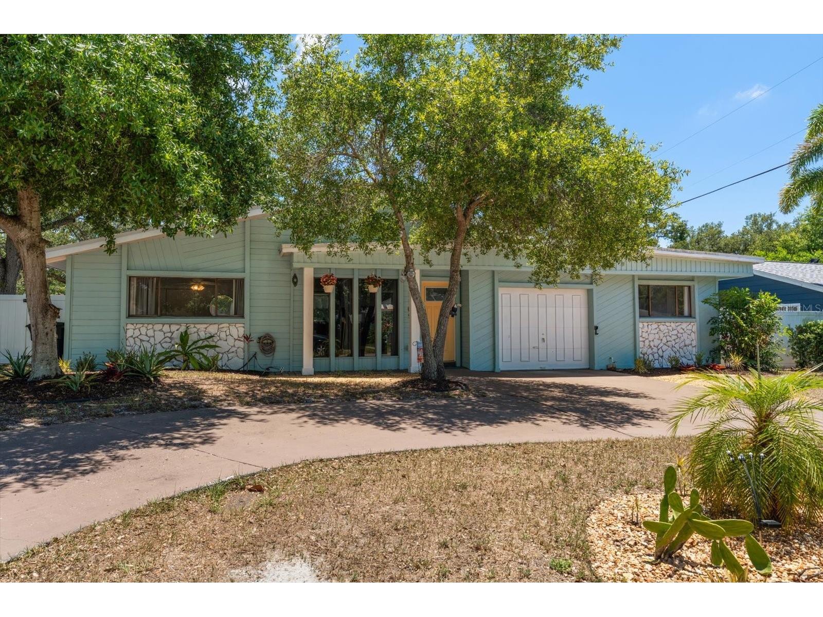 1105 Sunnydale Drive Clearwater FL 33755 TB8522793 image29