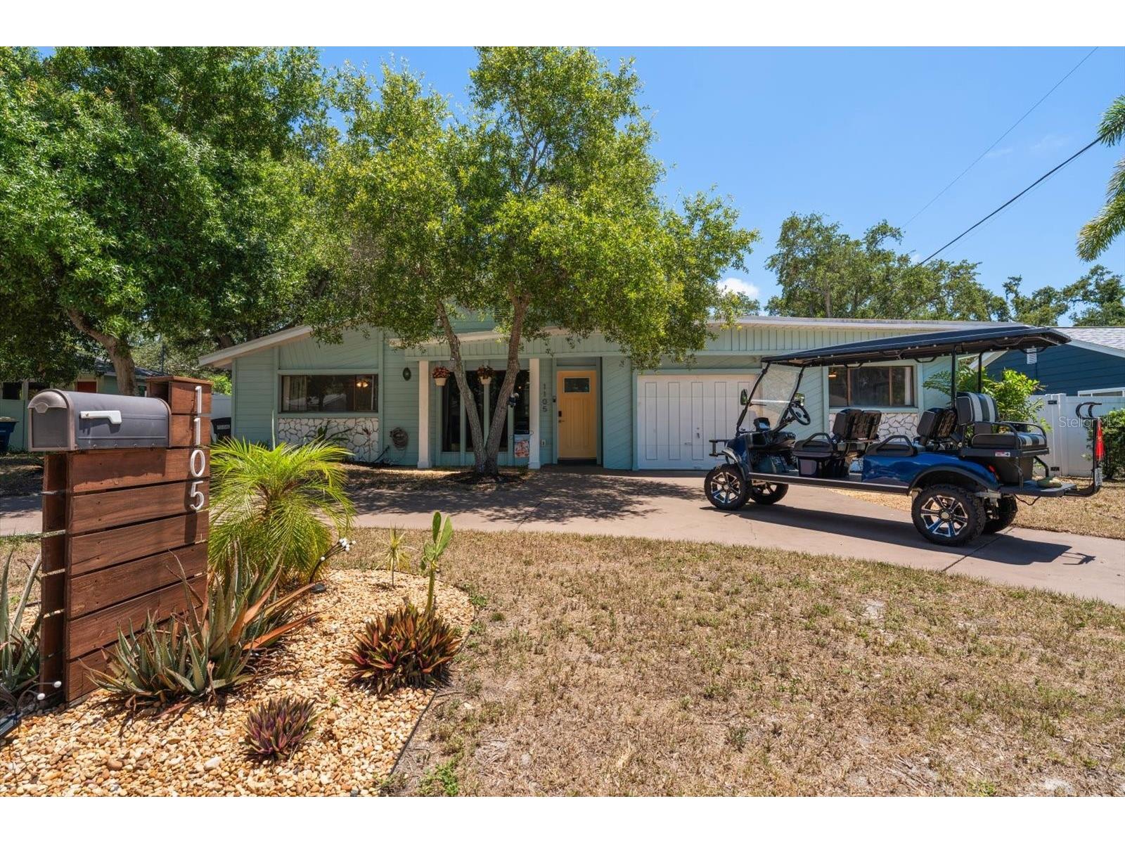 1105 Sunnydale Drive Clearwater FL 33755 TB8522793 image30