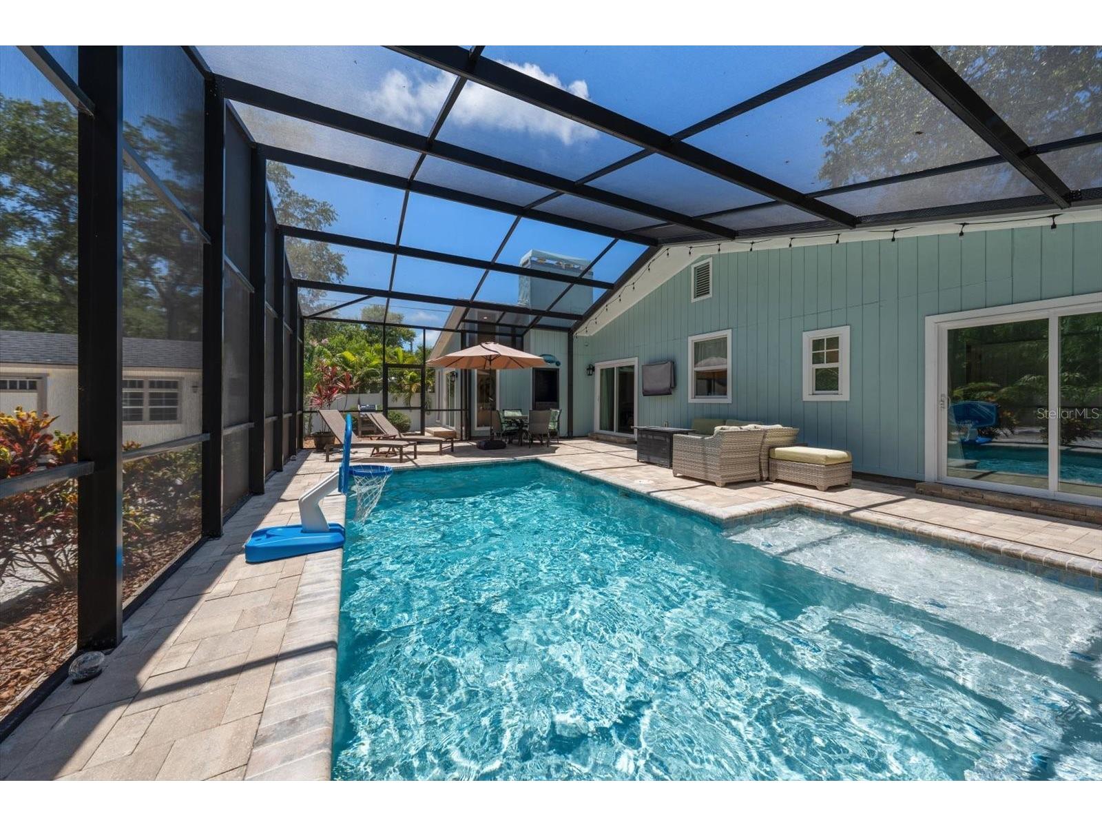 1105 Sunnydale Drive Clearwater FL 33755 TB8522793 image4