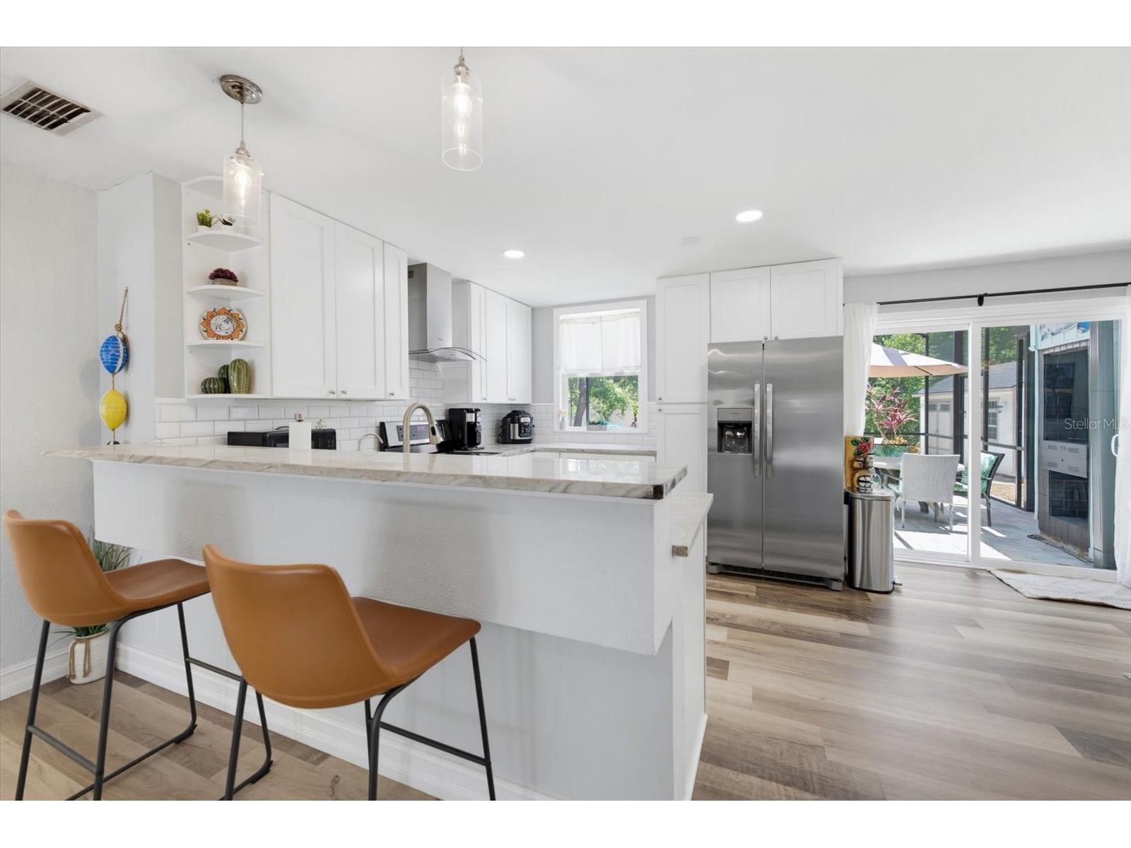1105 Sunnydale Drive Clearwater FL 33755 TB8522793 image8