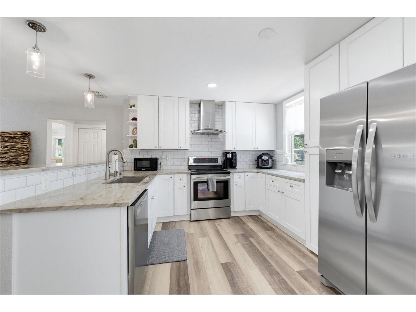 1105 Sunnydale Drive Clearwater FL 33755 TB8522793 image9
