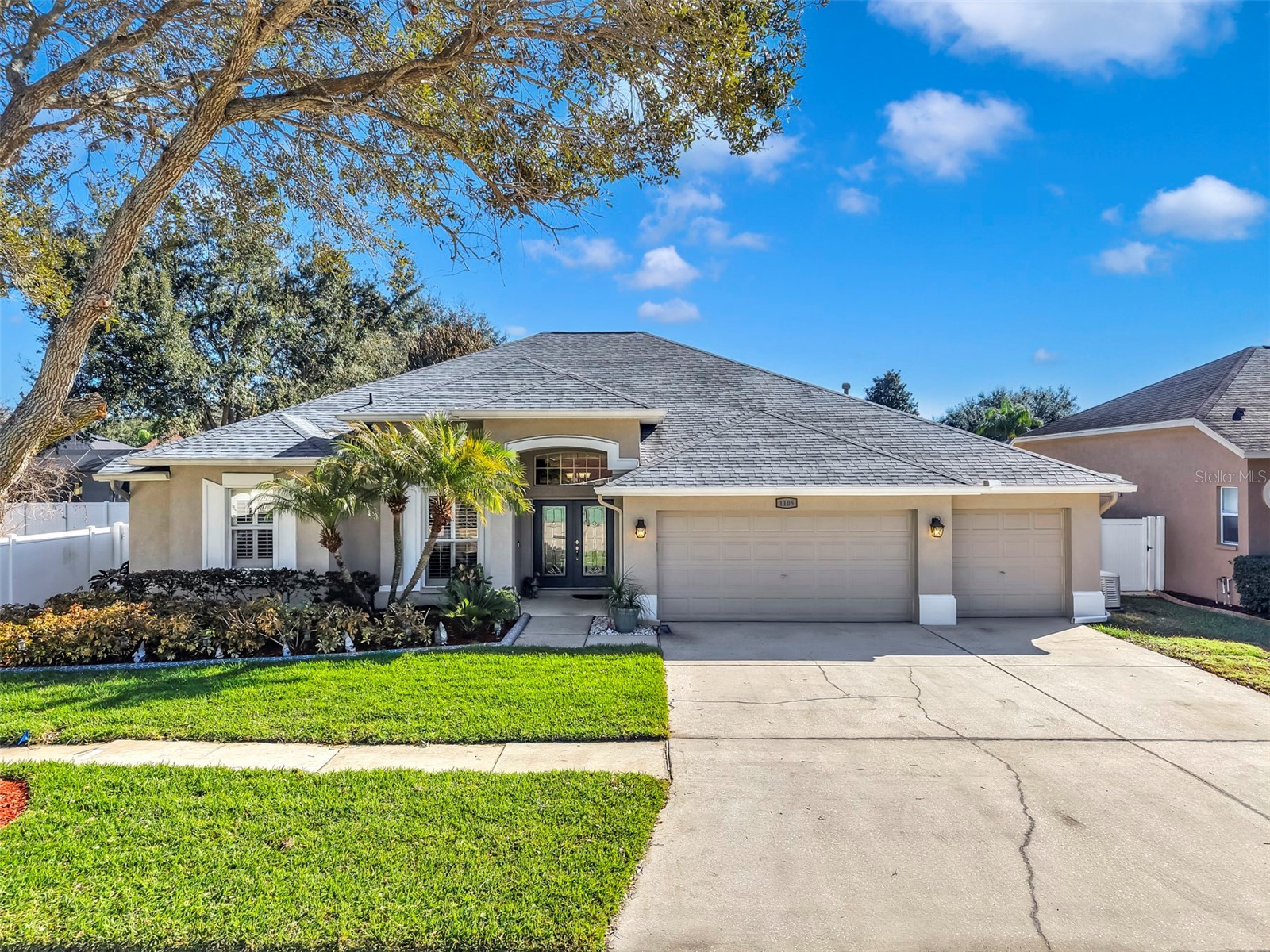 1105 Sweet Breeze Drive Valrico FL 33594 TB8473453 image1
