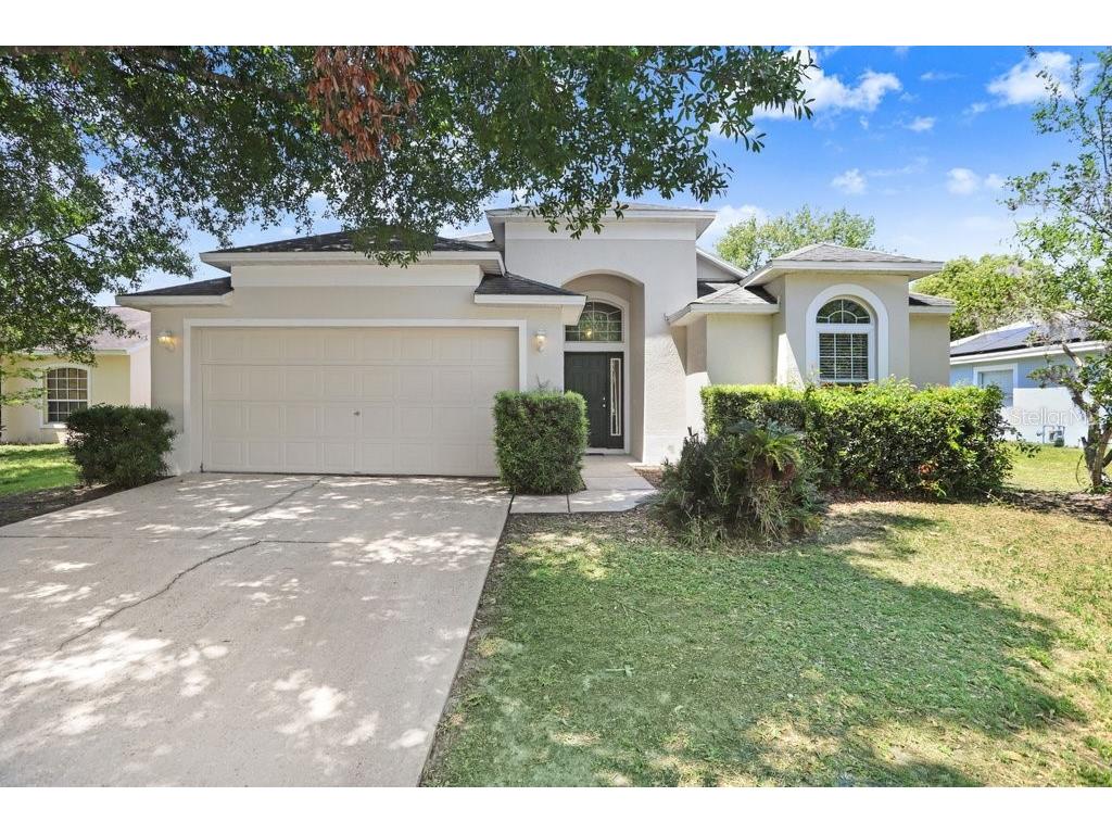 1105 Timber Trace Drive Wesley Chapel FL 33543 TB8376484 image1