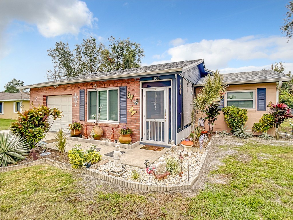 1105 Tivoli Drive Deltona FL 32725 O6305107 image1