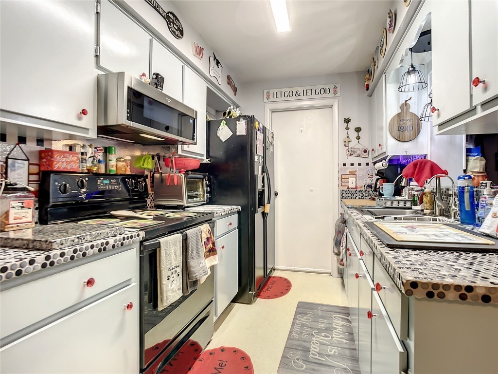 1105 Tivoli Drive Deltona FL 32725 O6305107 image10