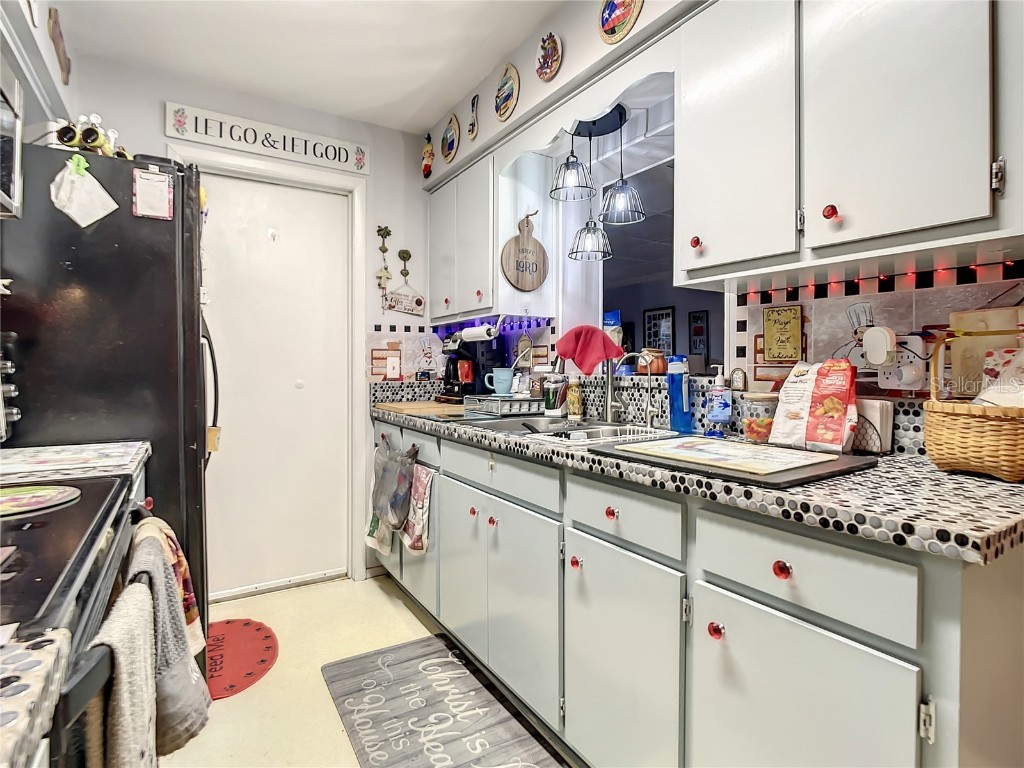 1105 Tivoli Drive Deltona FL 32725 O6305107 image11