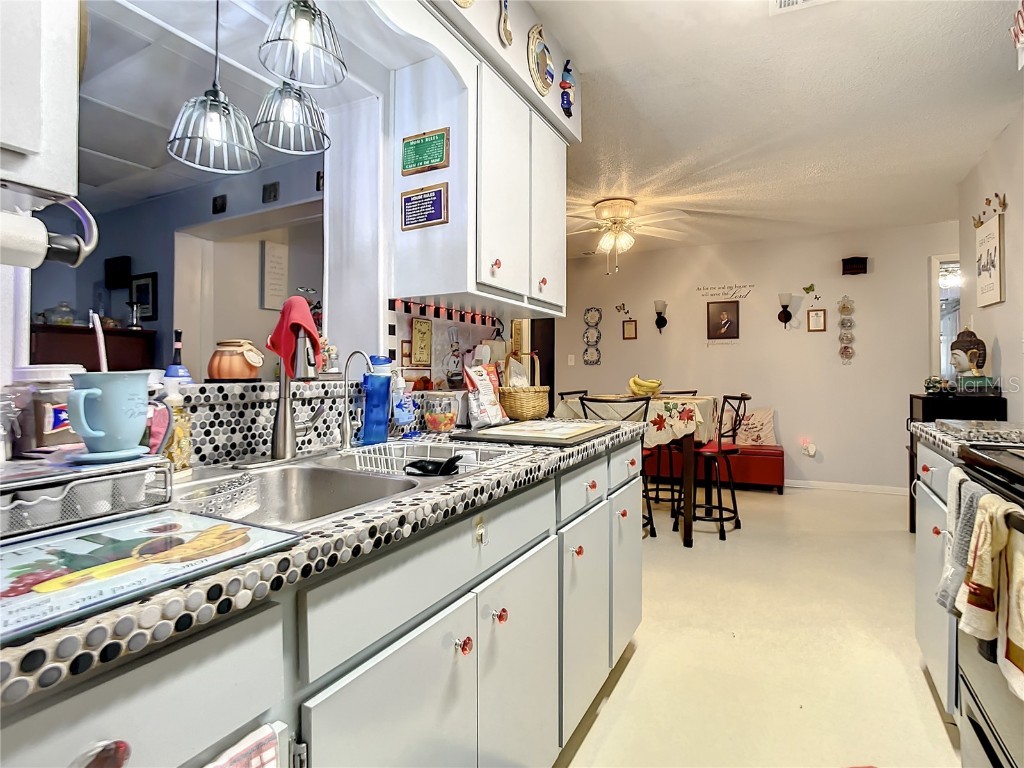 1105 Tivoli Drive Deltona FL 32725 O6305107 image12