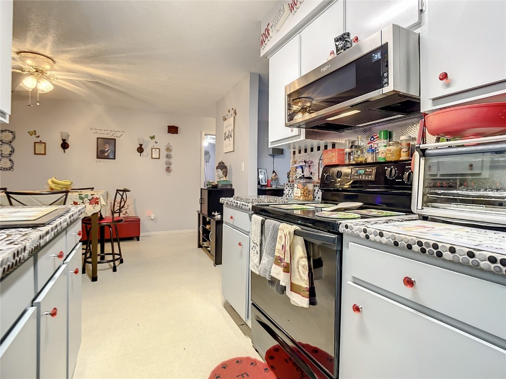 1105 Tivoli Drive Deltona FL 32725 O6305107 image13