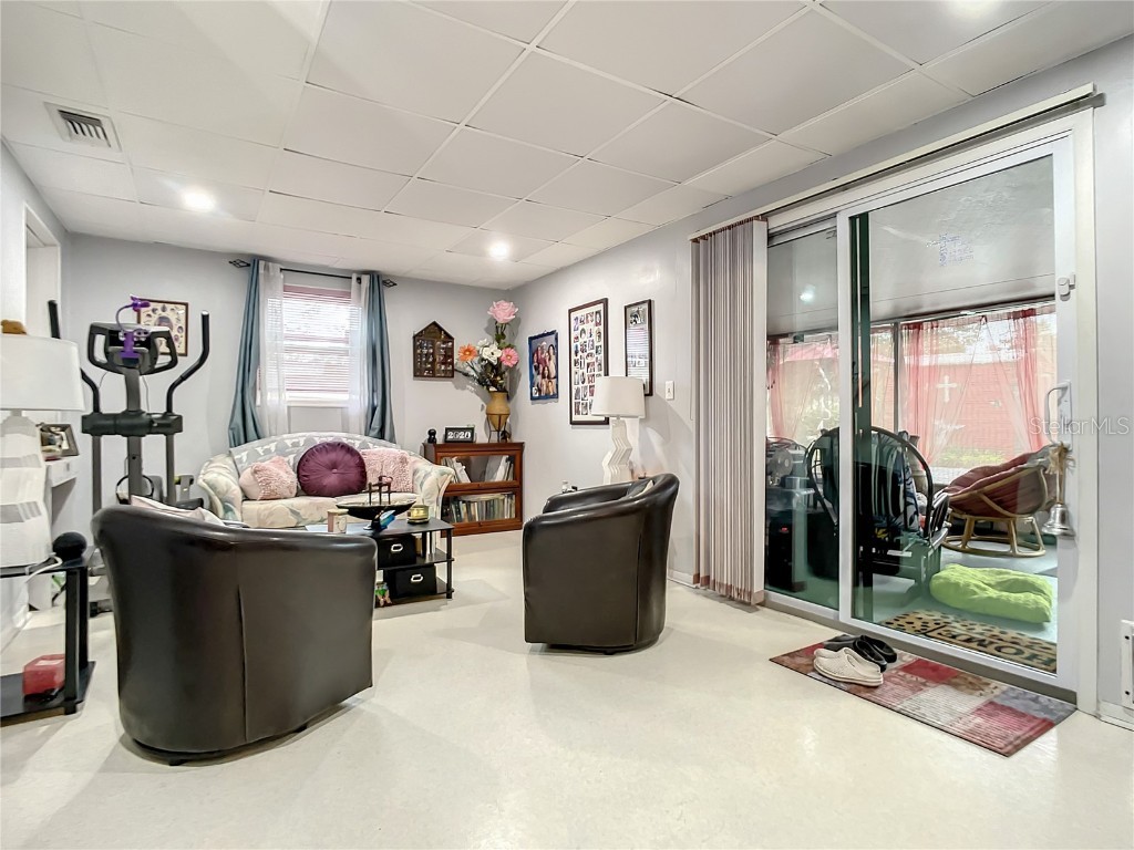 1105 Tivoli Drive Deltona FL 32725 O6305107 image14