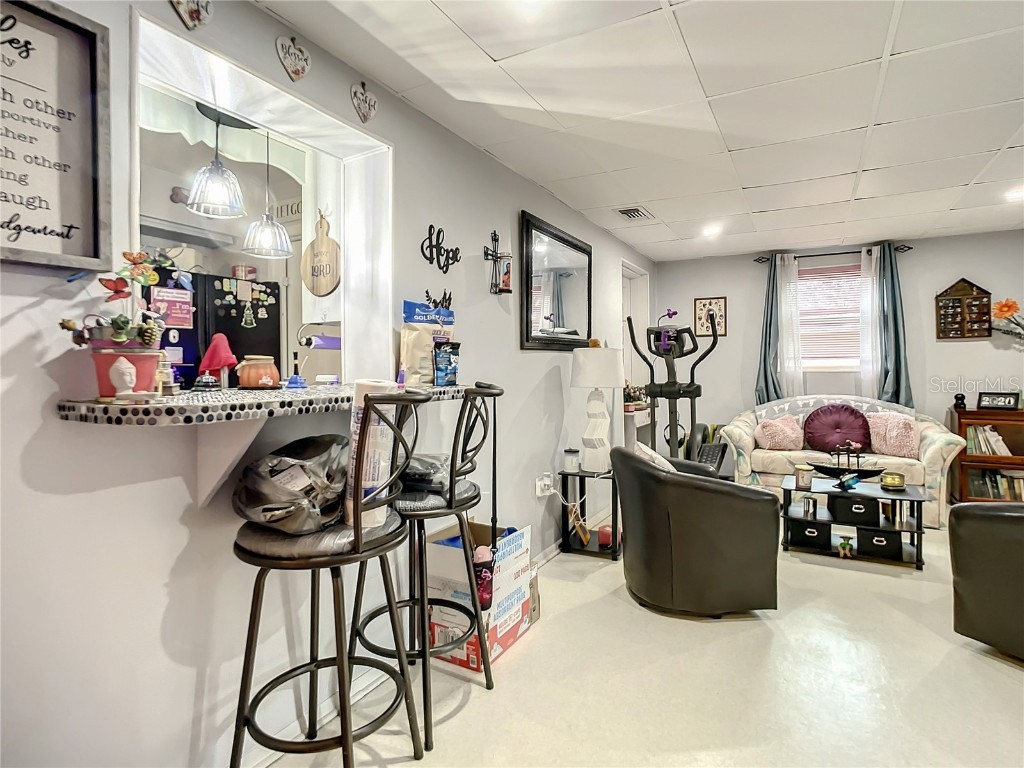 1105 Tivoli Drive Deltona FL 32725 O6305107 image15