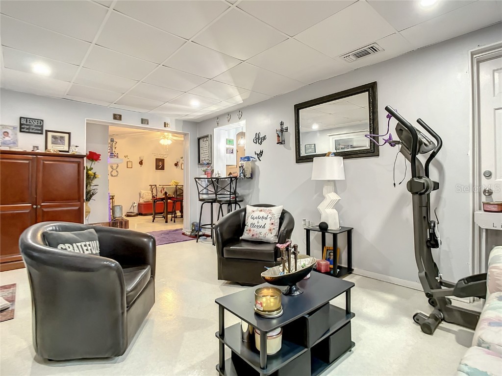 1105 Tivoli Drive Deltona FL 32725 O6305107 image16